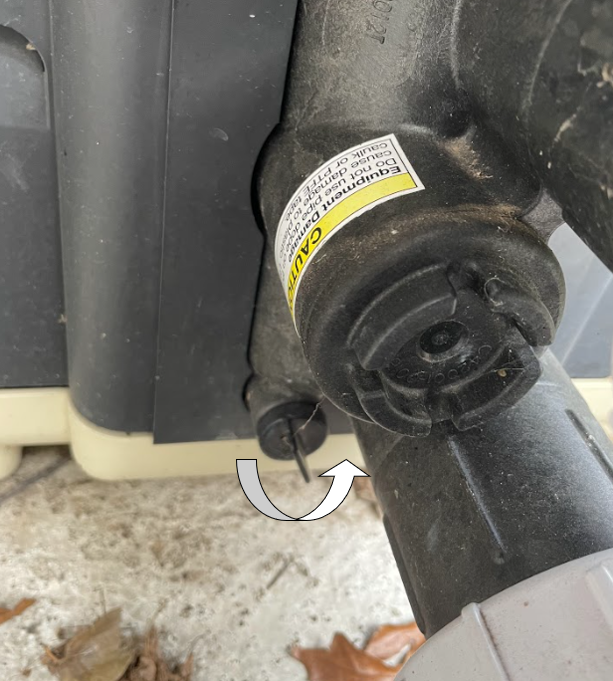  Heater Hand Plugs Dallas 