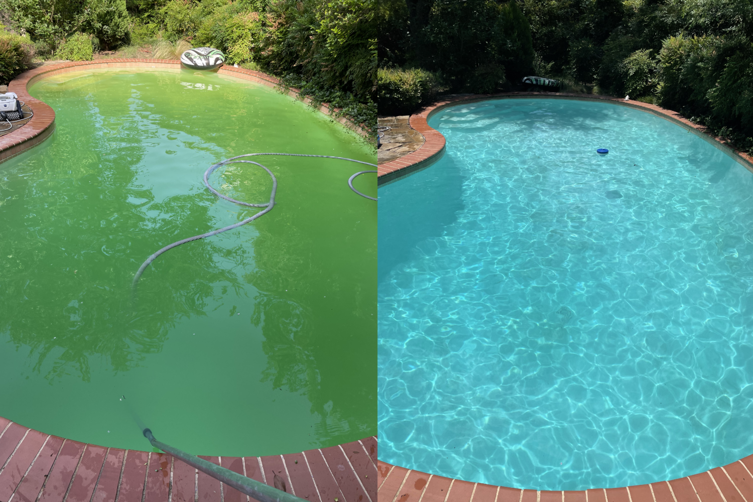 Before+&+After+1.png