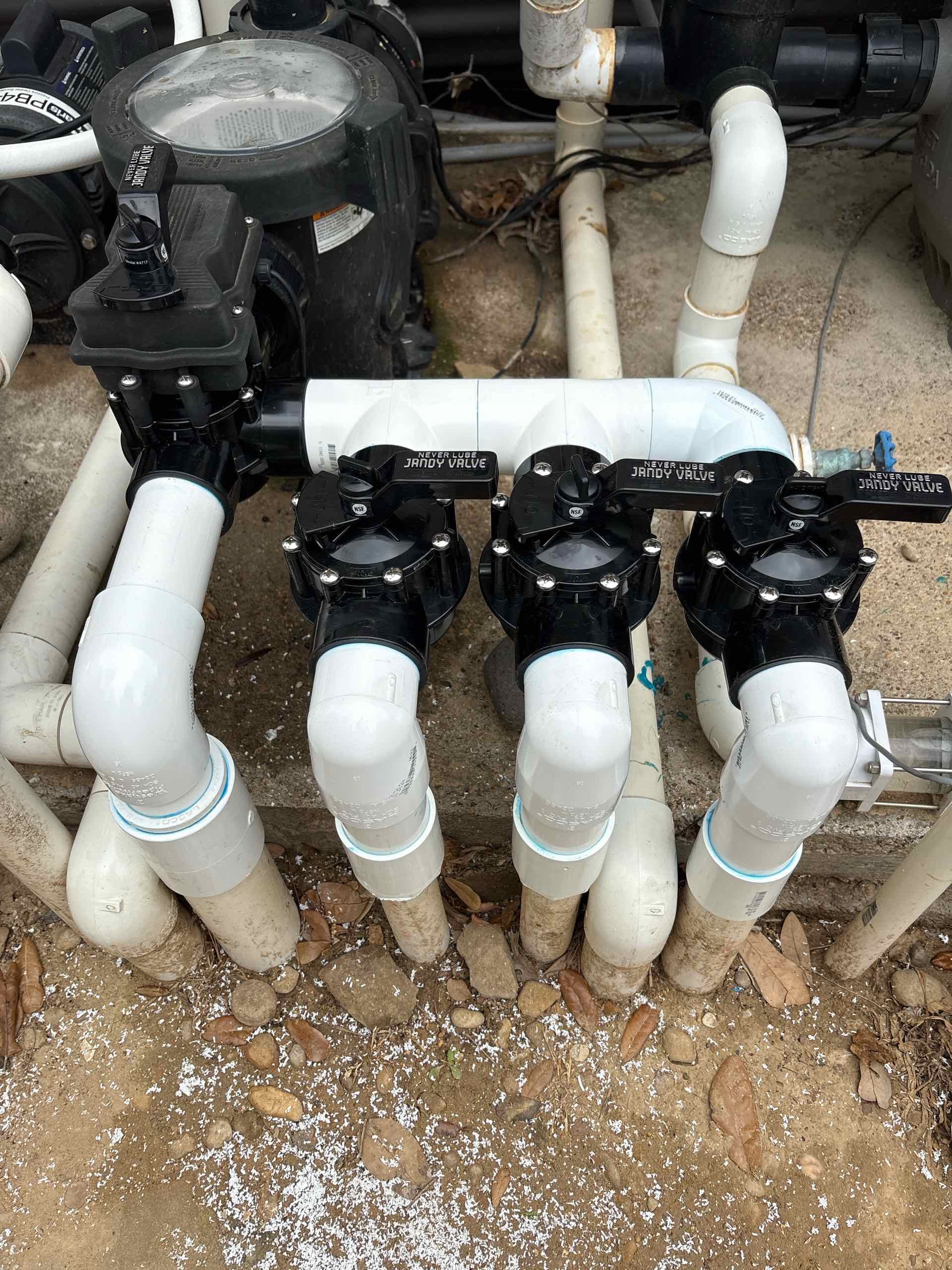 Jandy Neverlube Valves.jpeg