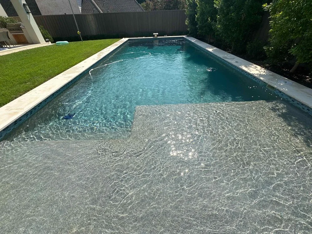 Dallas+Pool+4.jpeg