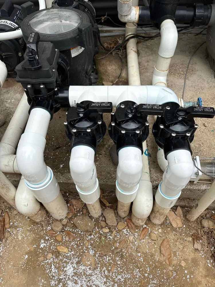 Jandy+Neverlube+Valves.jpeg