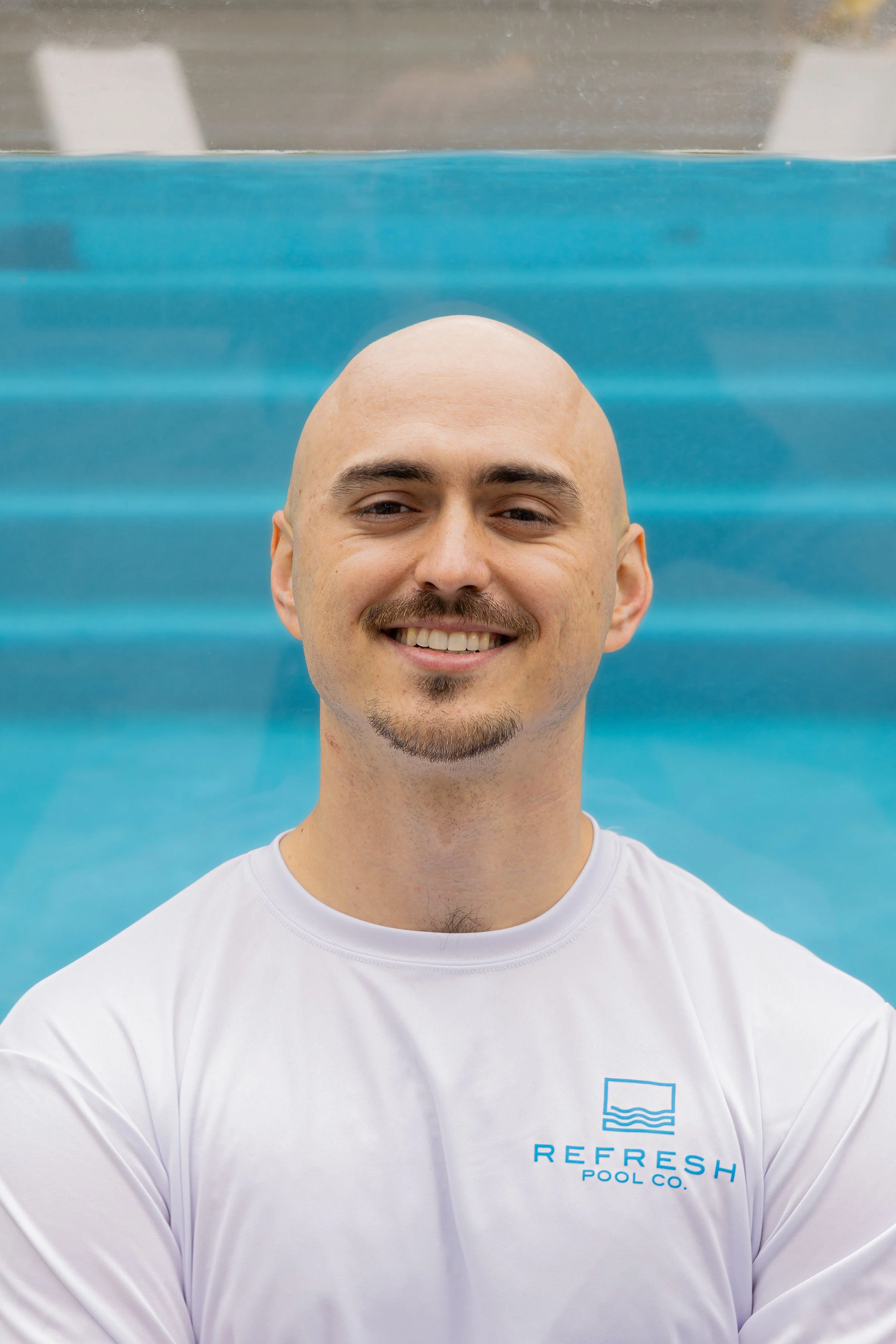 Matthew Knowlton Dallas