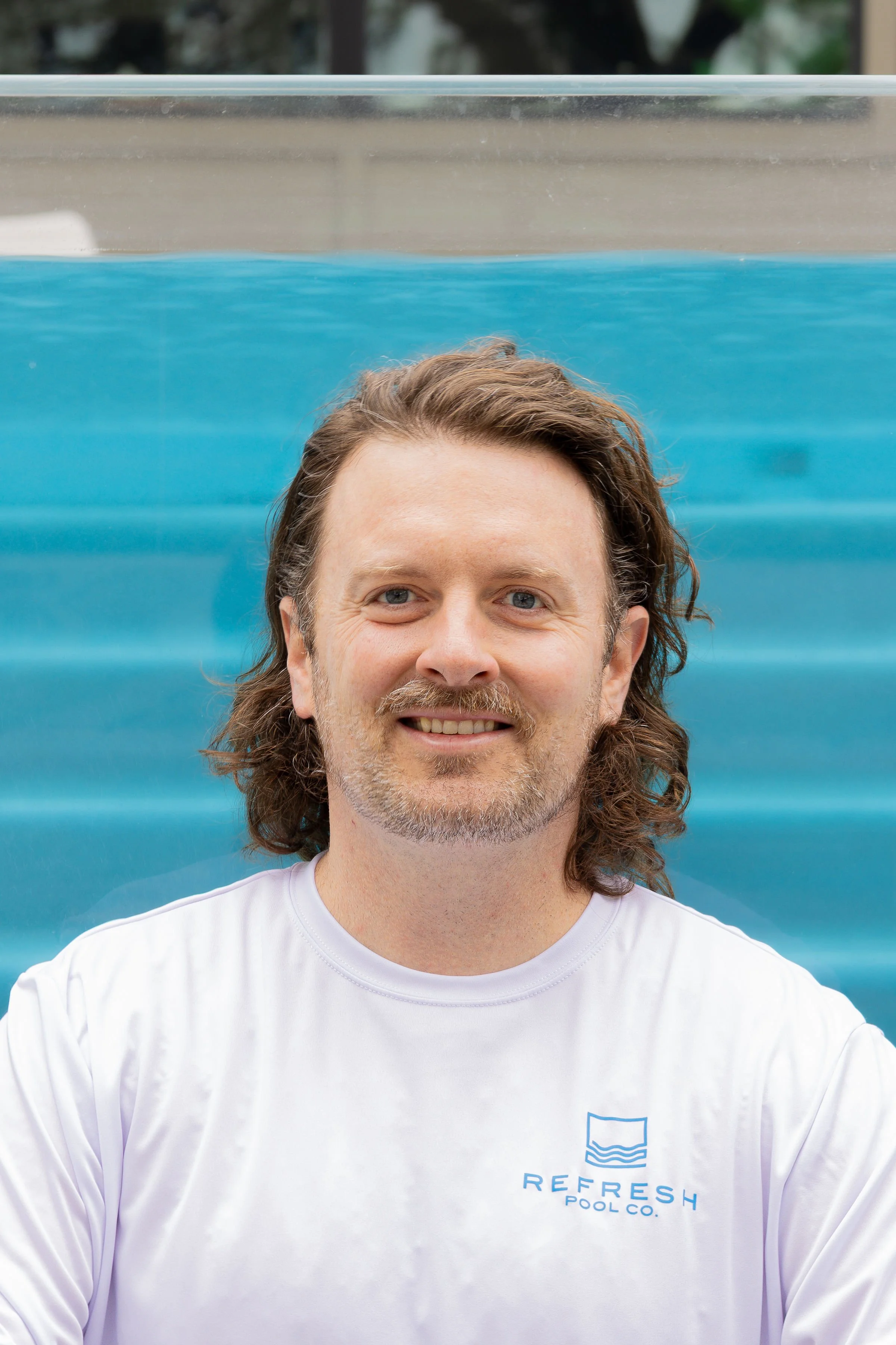 Drew Stephenson Dallas