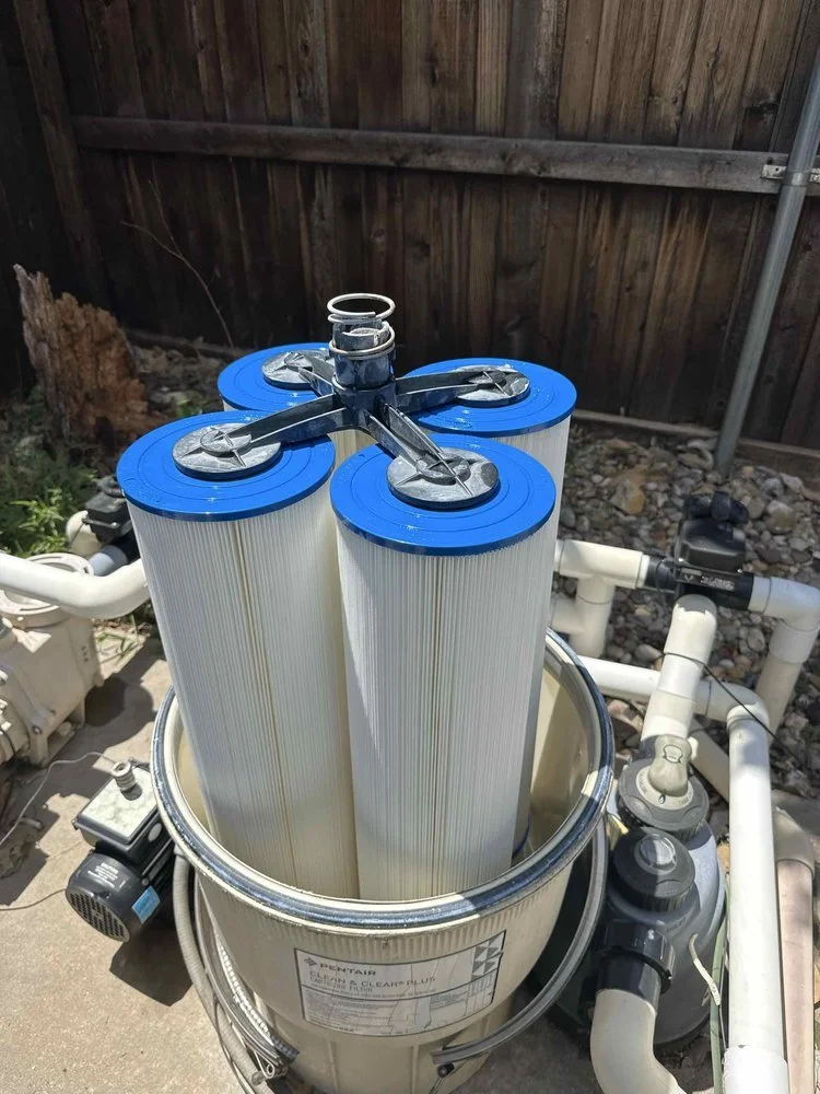 Pool+Filter+Cartridge.jpeg