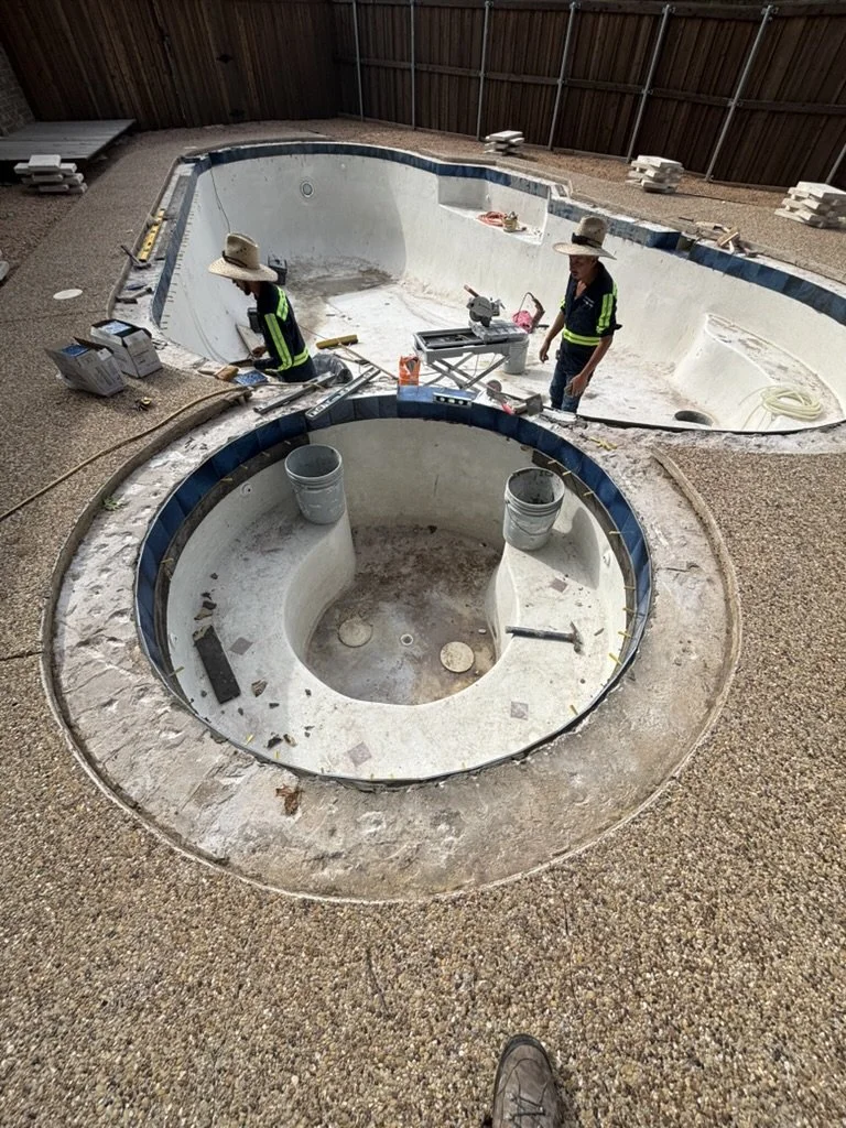 781EAE9B-AA33-4E4F-B7DC-3FD900E6E93D_1_105_c.jpeg