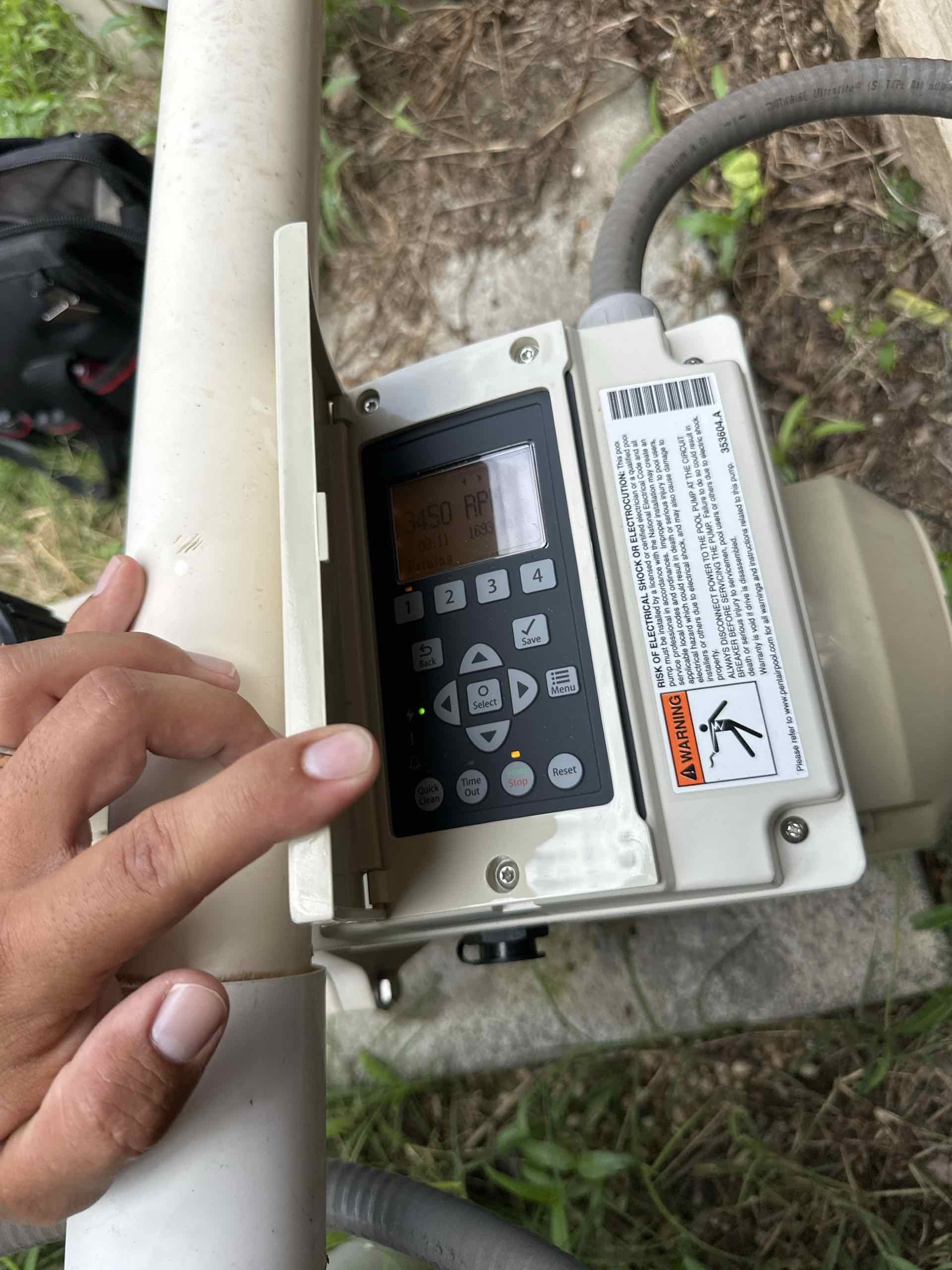 Pentair Pump Control Board.jpeg