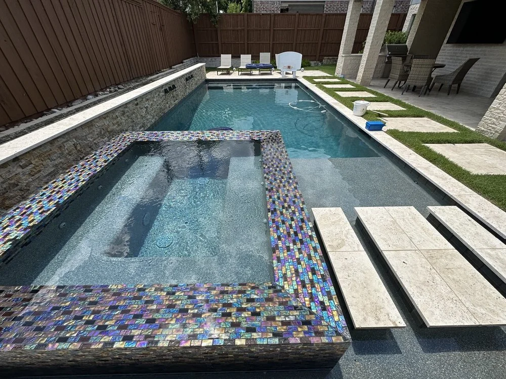 Dallas+Pool+Stepping+Stones.jpg