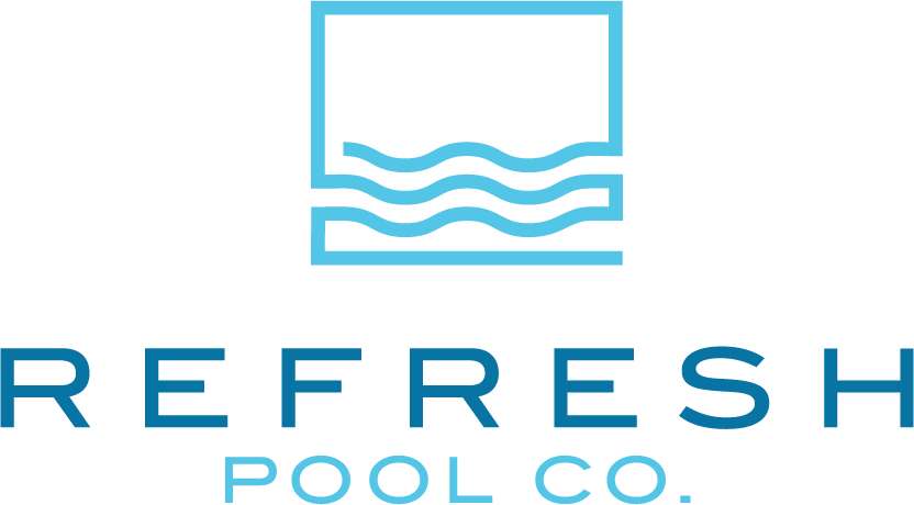 Refresh Pool Company