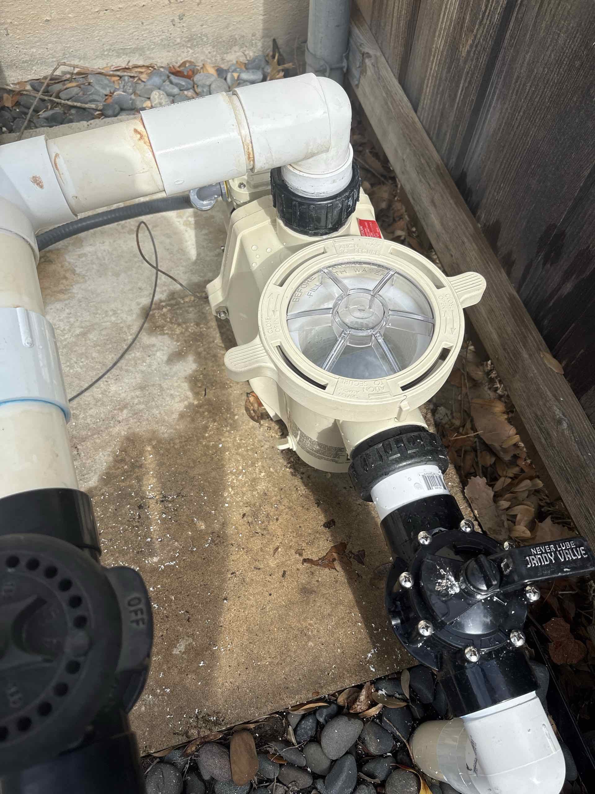 Whisperflo Pump.jpeg