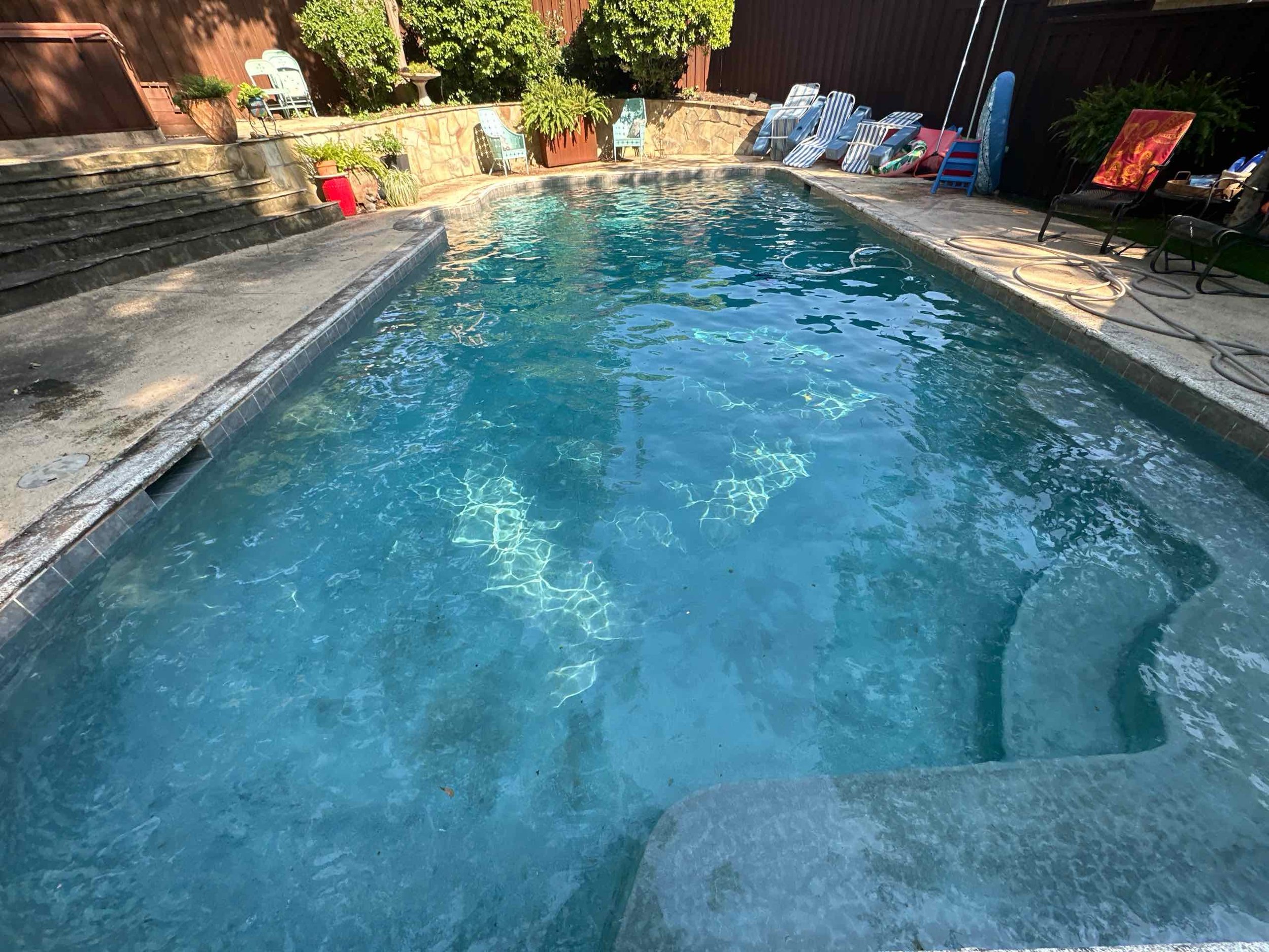 Dallas Pool 1.png