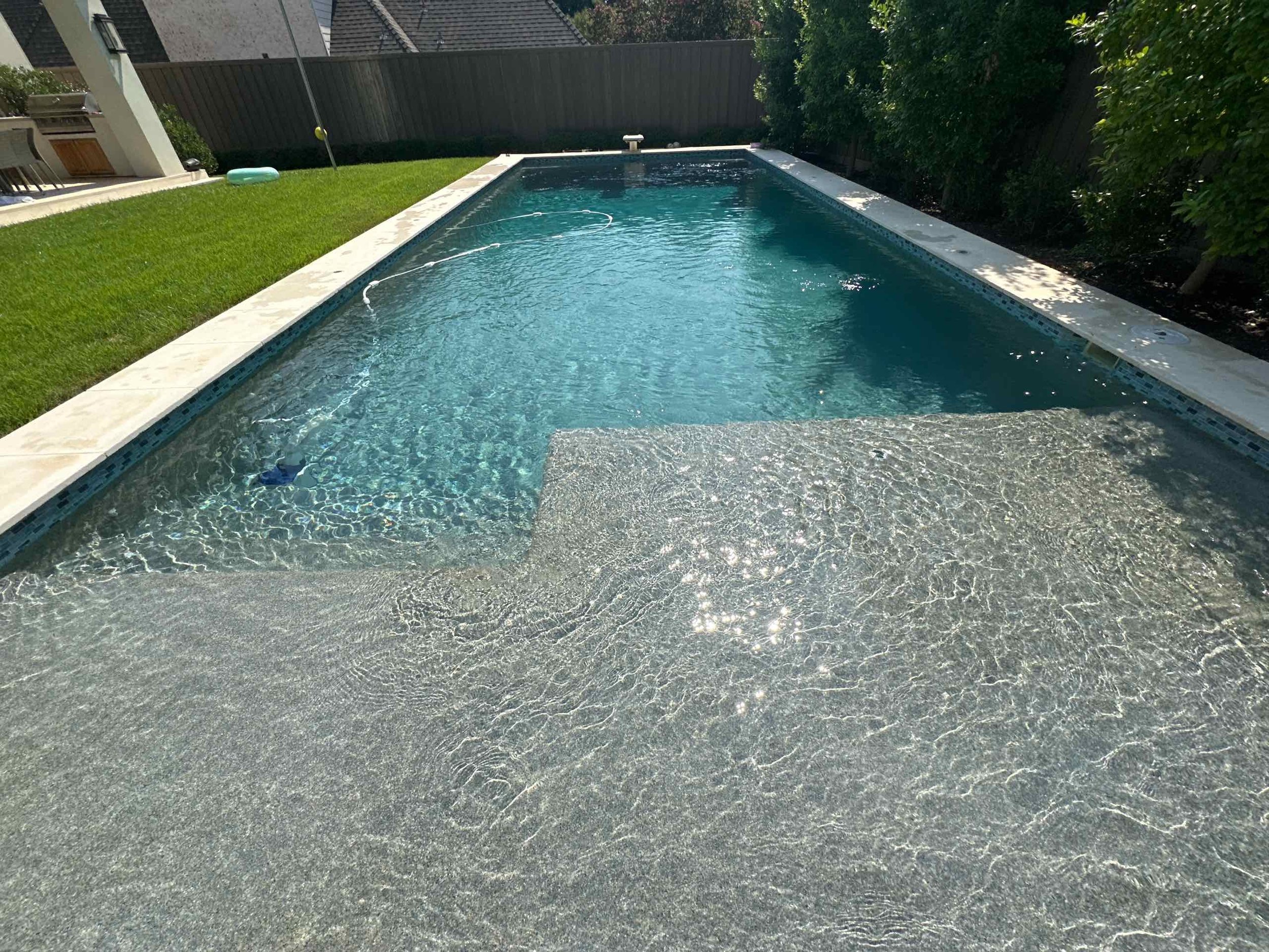 Dallas Pool 4.png