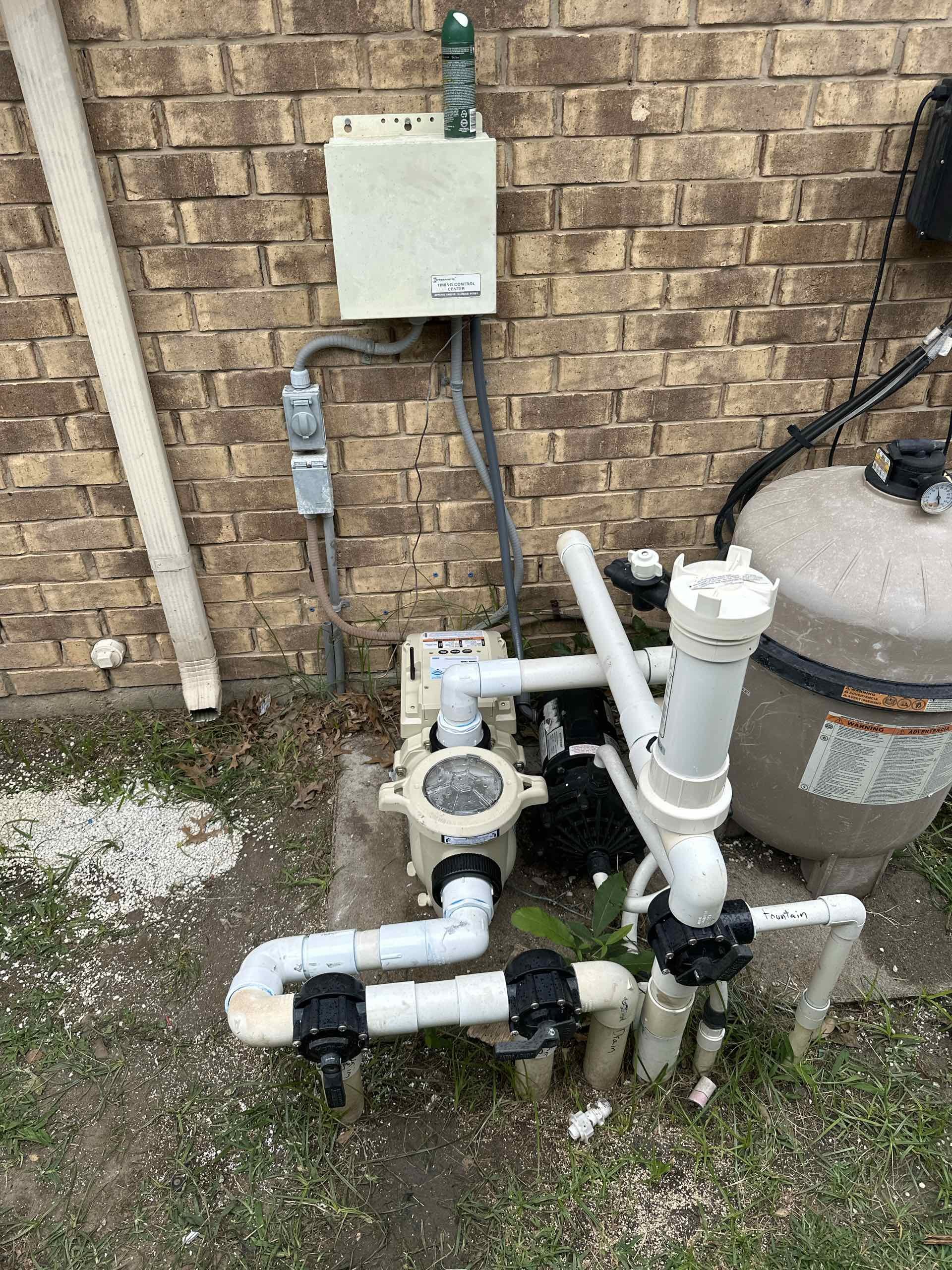 Intelliflo 3 Pump.jpeg