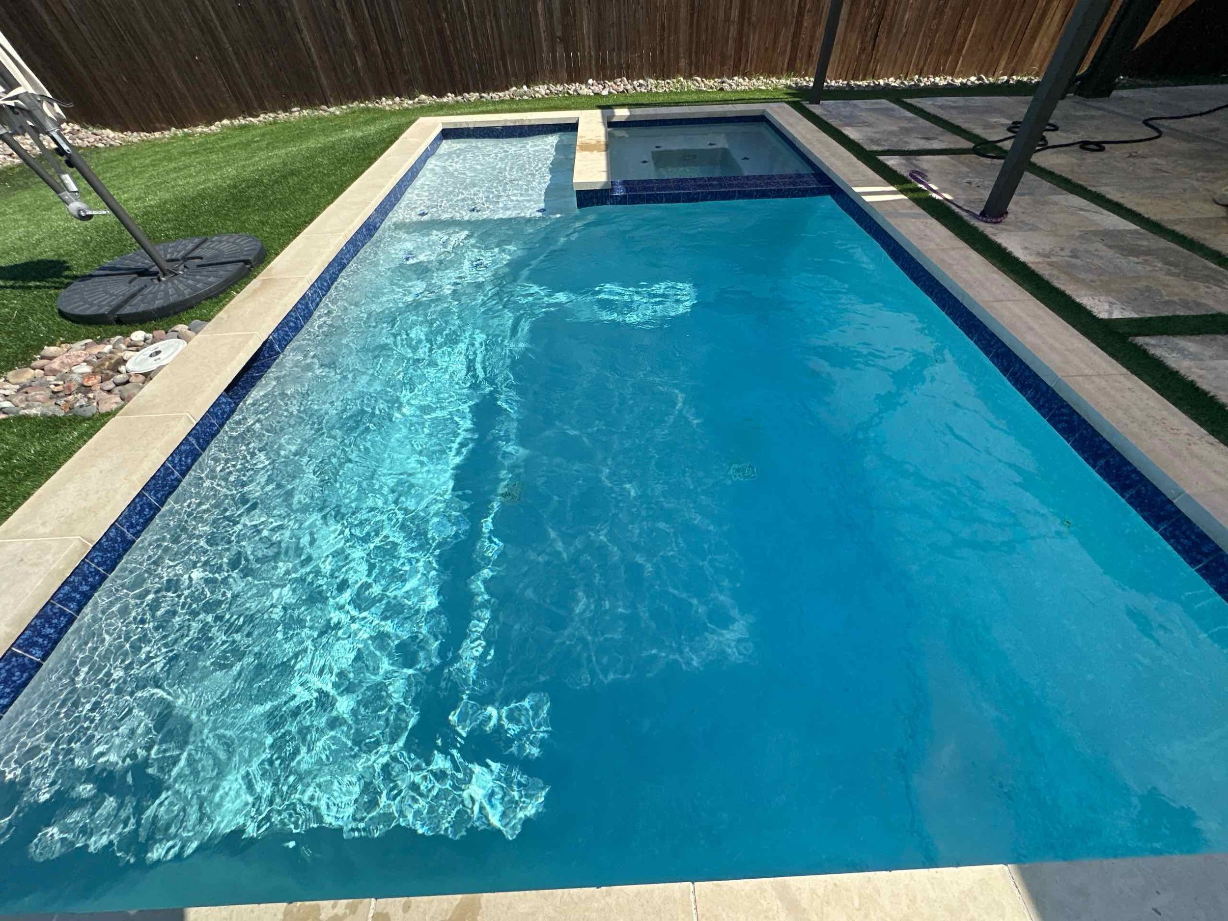 Dallas Pool 2.png