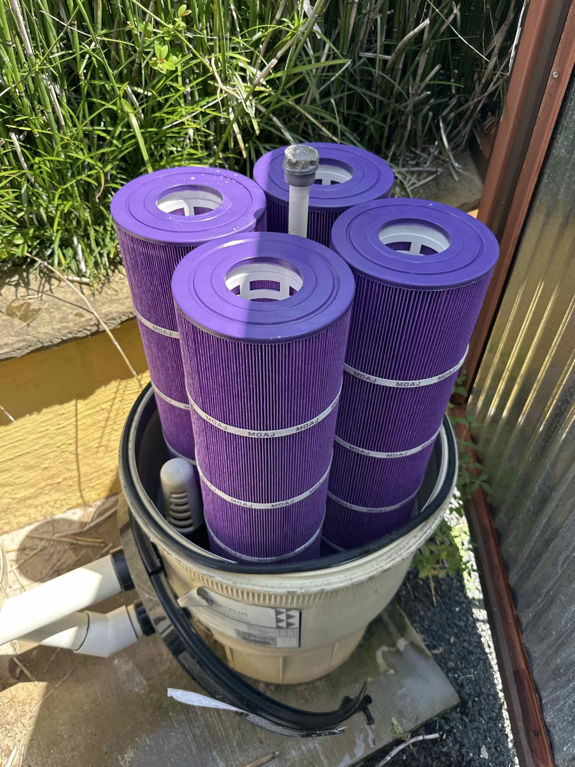 Filter Cartridges.jpeg