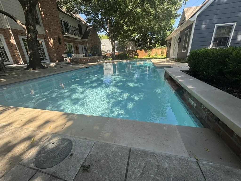 603E9255-59AA-4C72-B3CC-BE2E5DE2FA3D_1_105_c.jpeg