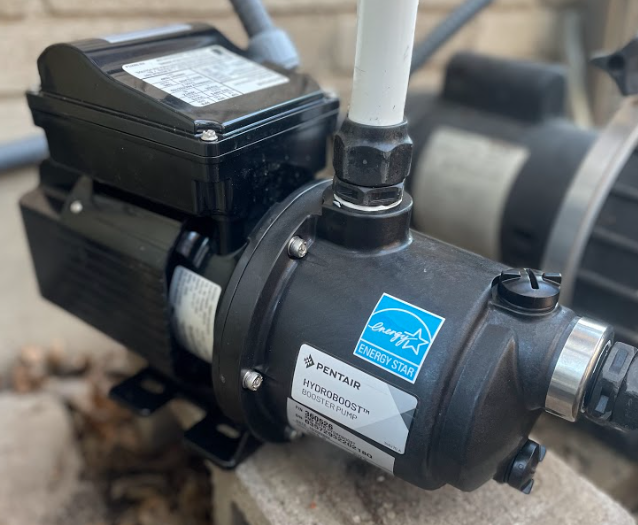 Pentair Pump.png