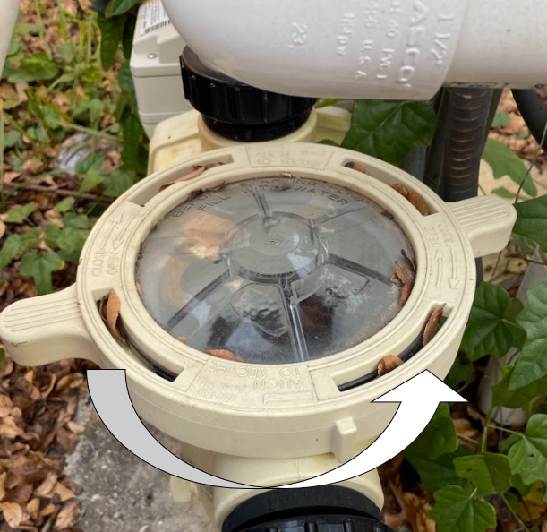  Intellifo Pump Lid Dallas 