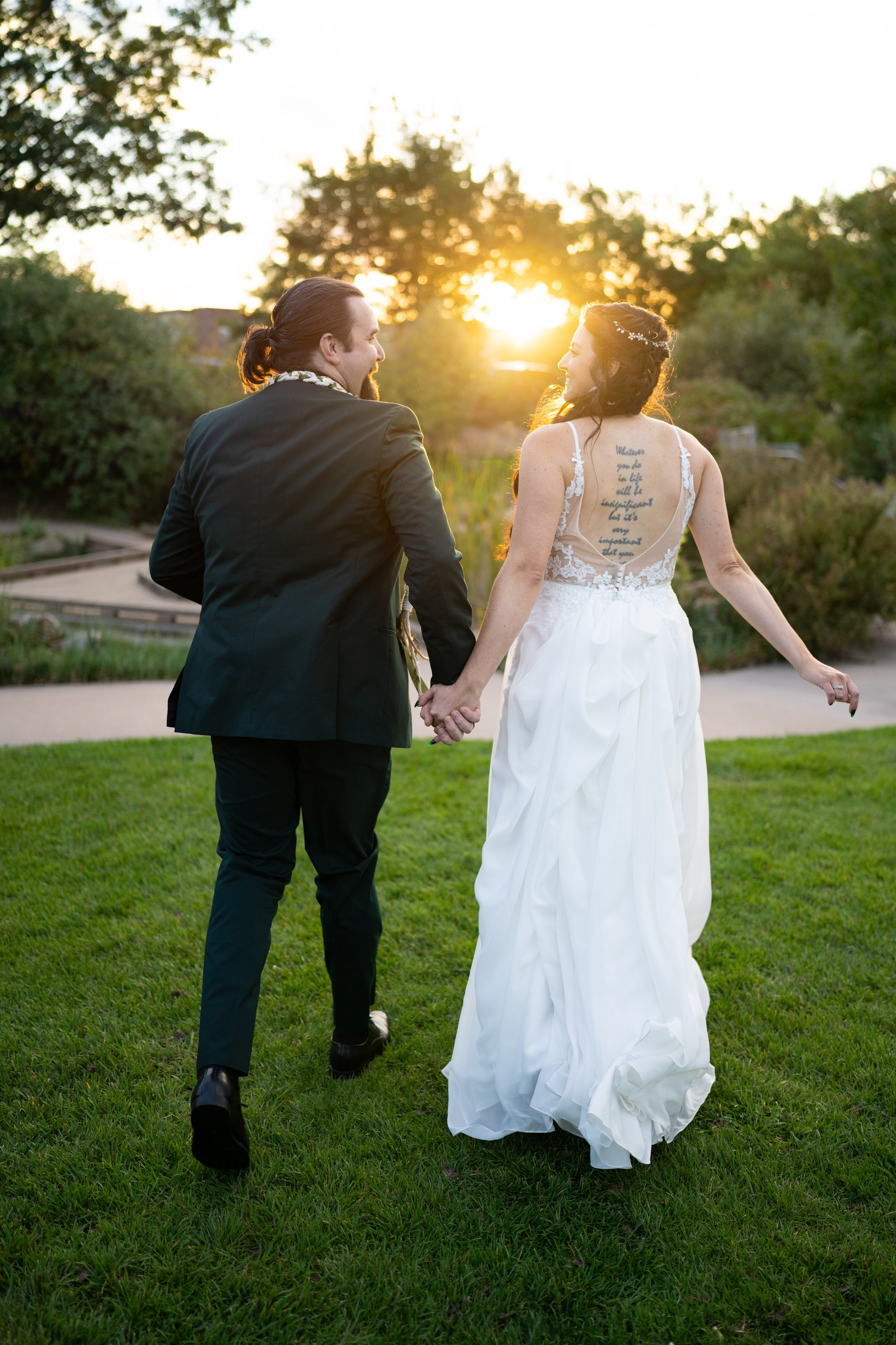 Doug and Oivia-300.jpeg