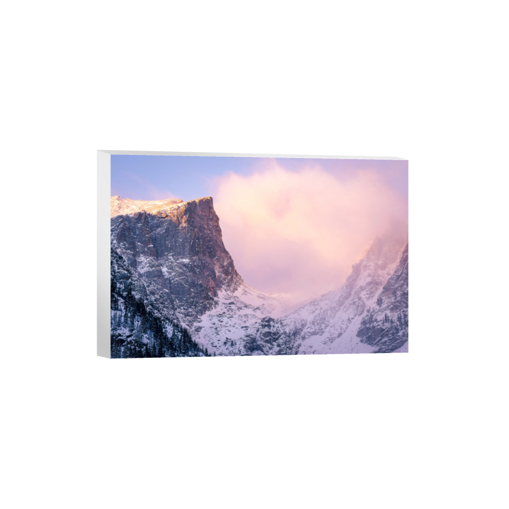 ptq_7_3_0_0_5070_3380_0_false_ffffff_0_0_.png