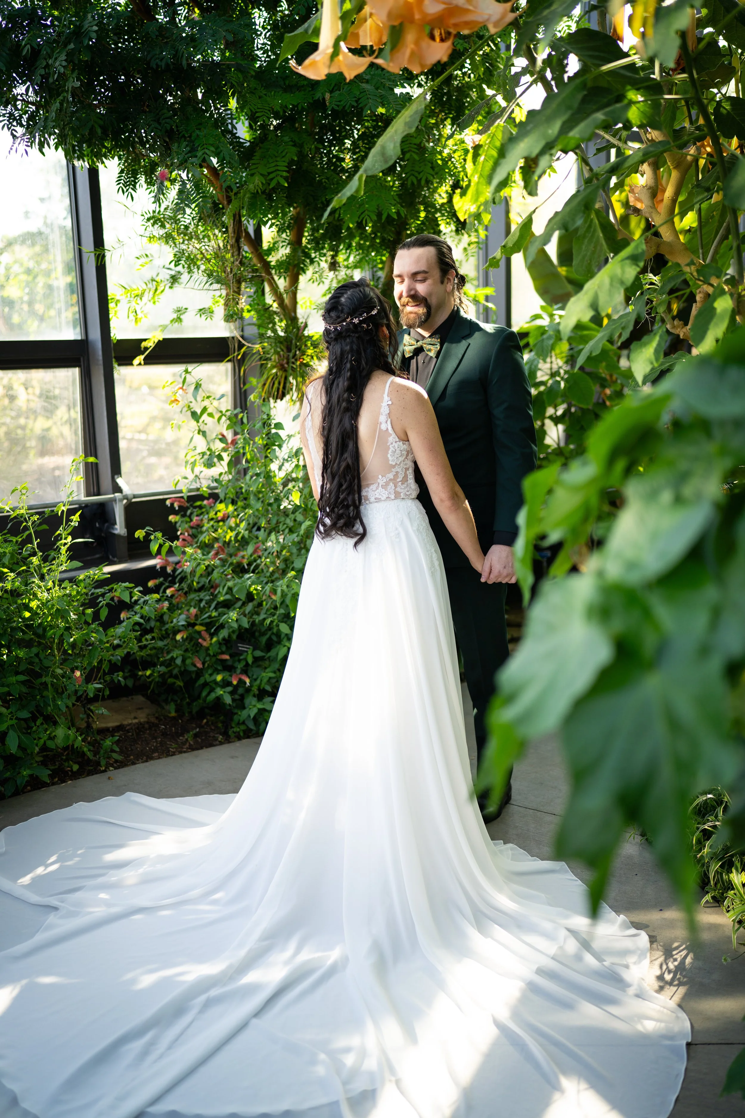 Doug and Oivia-058.jpeg