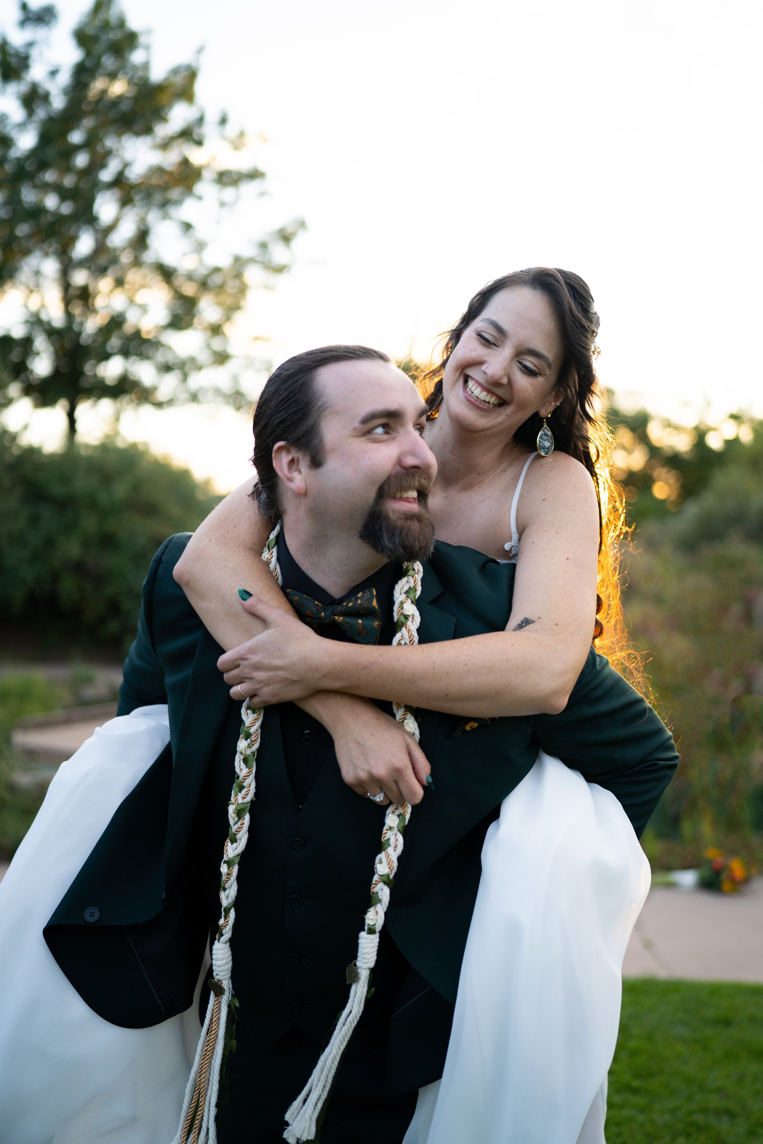 Doug and Oivia-294.jpeg