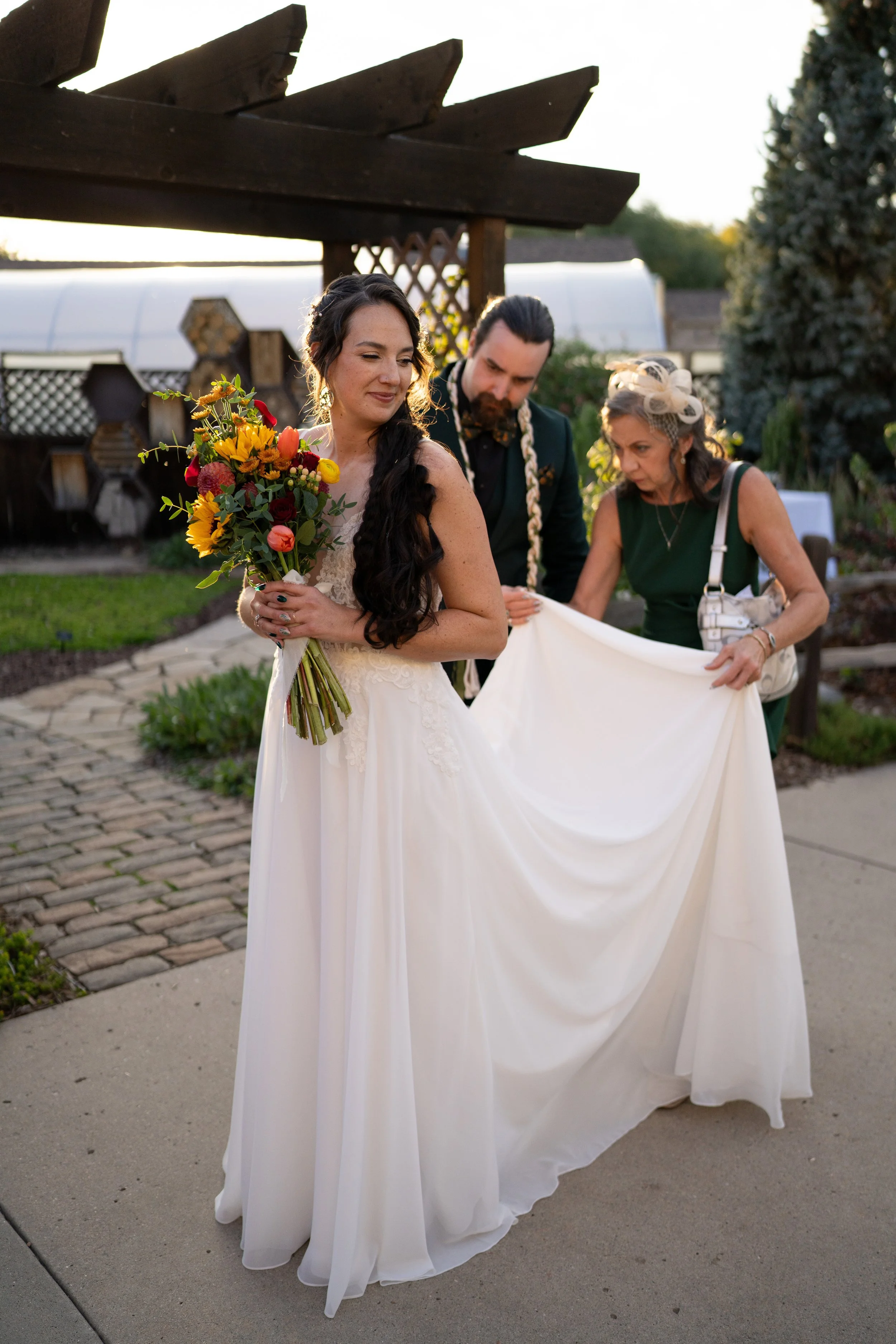 Doug and Oivia-245.jpeg