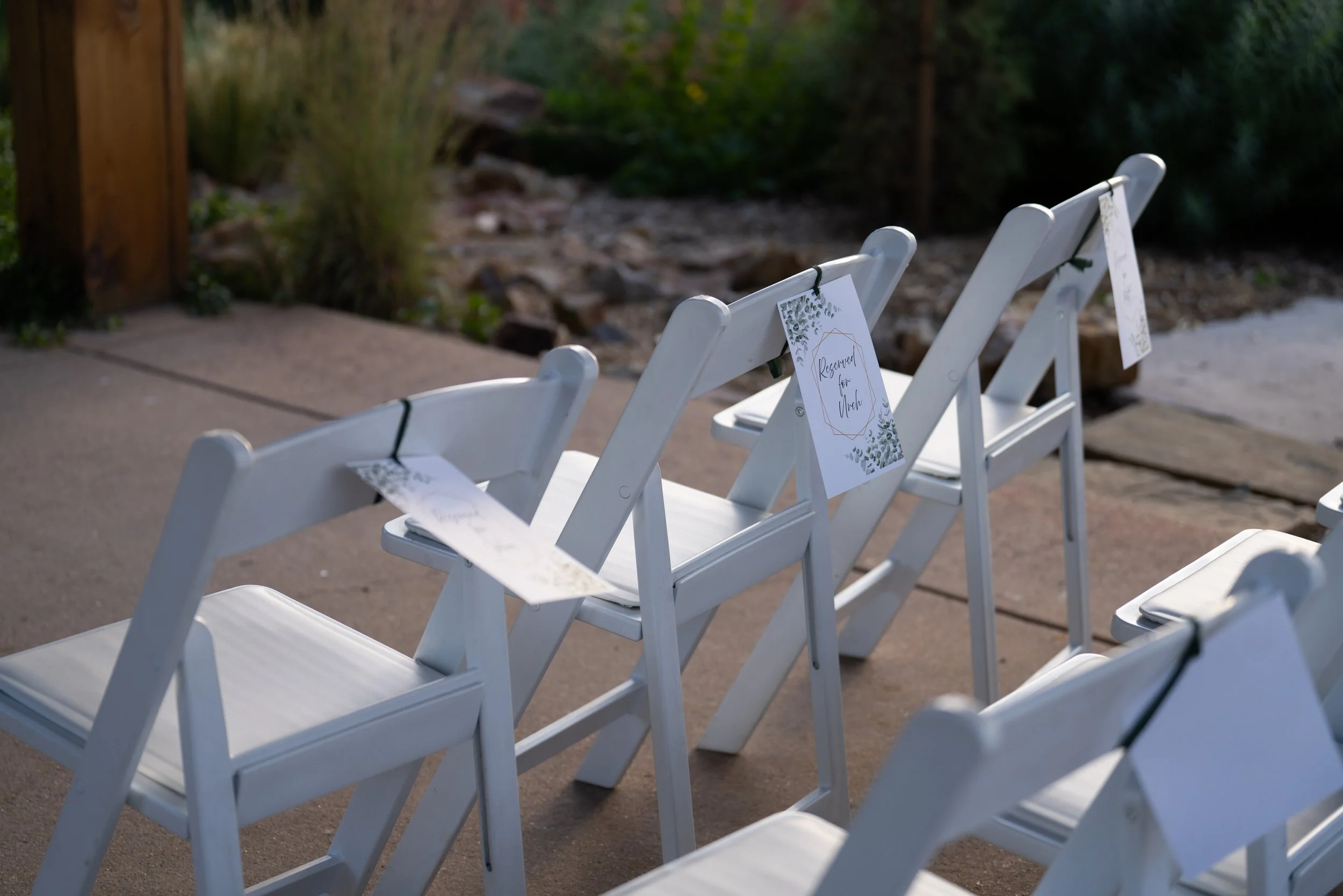 Doug and Oivia-163.jpeg