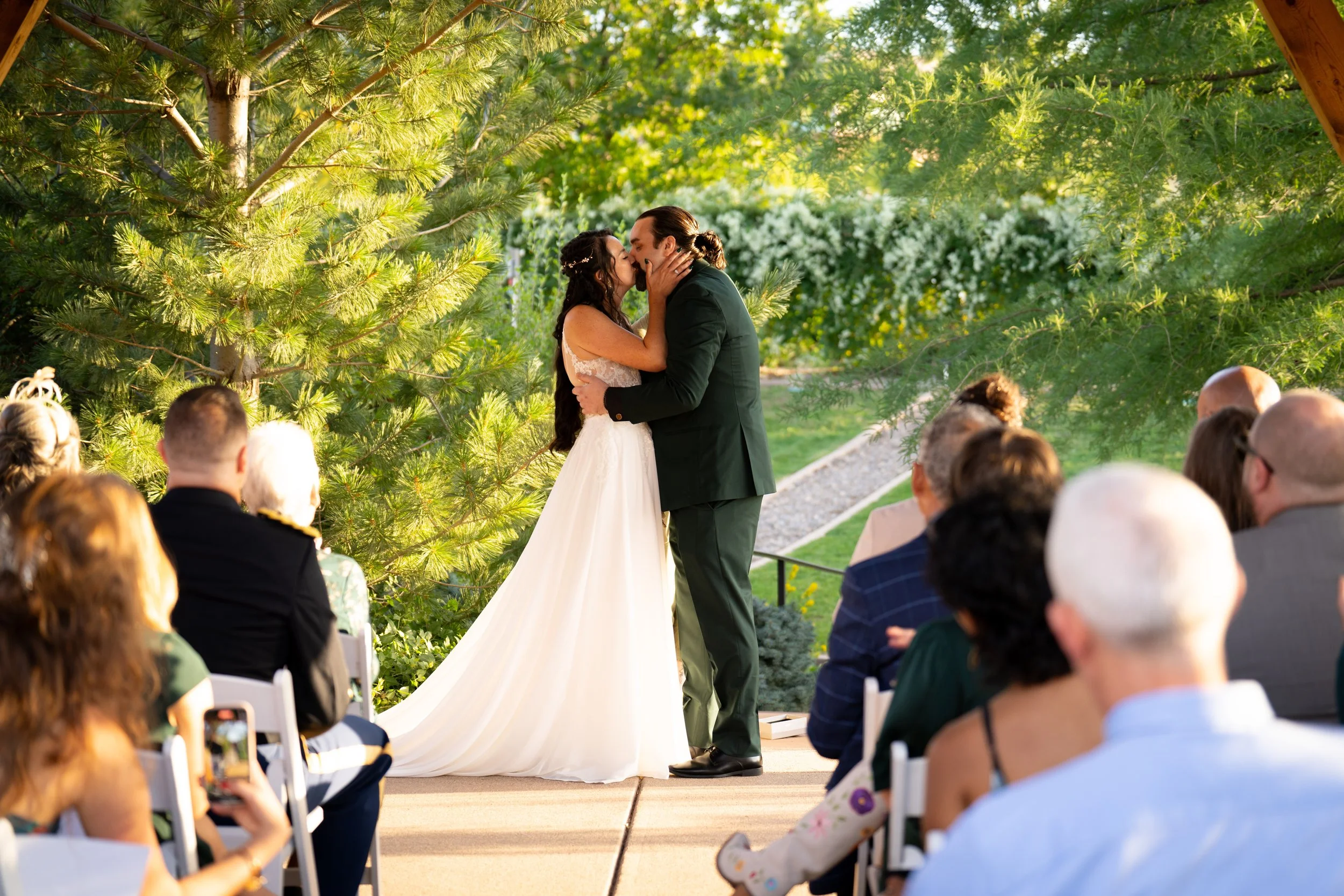 Doug and Oivia-209.jpeg