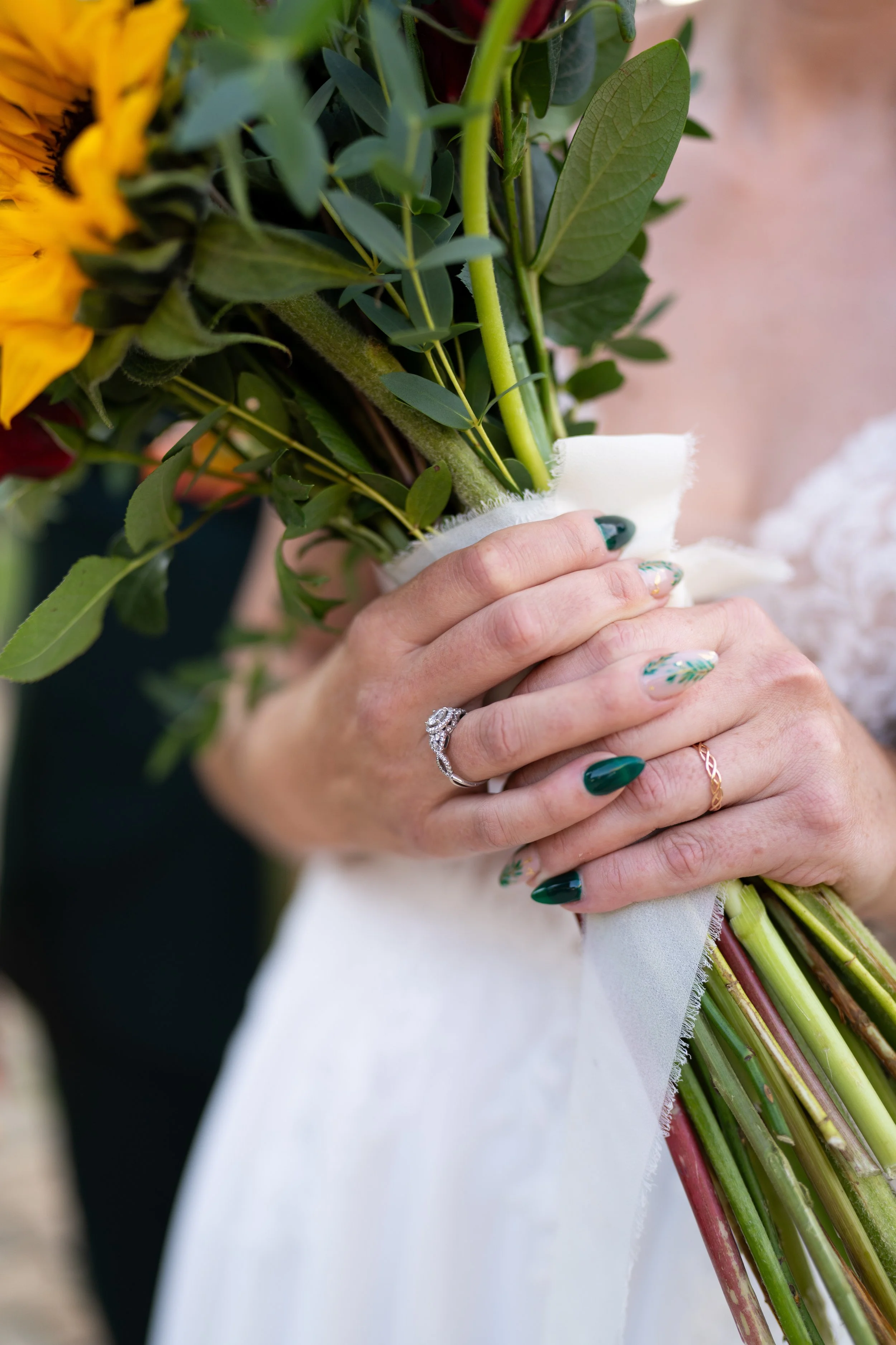 Doug and Oivia-249.jpeg