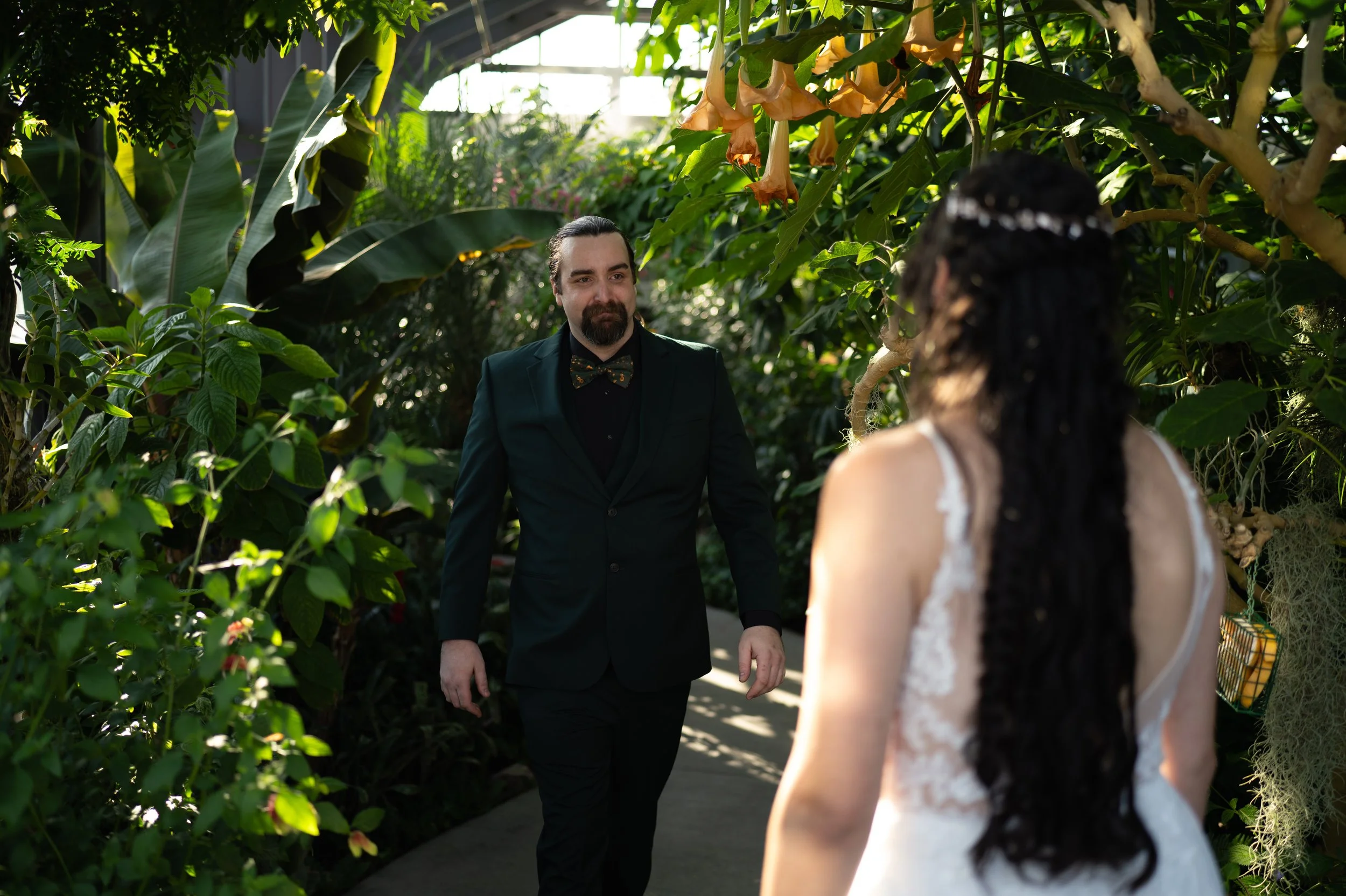 Doug and Oivia-048.jpeg