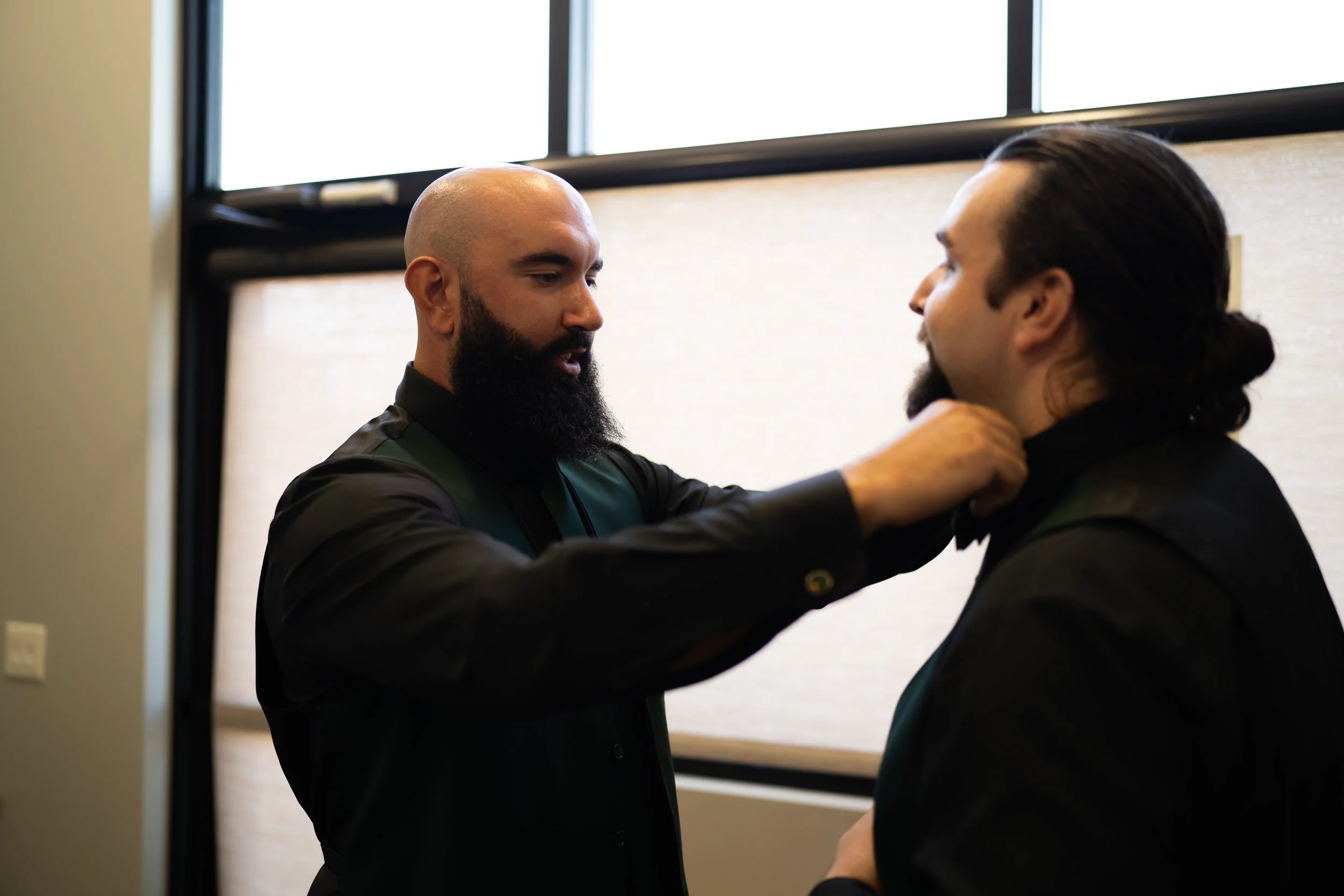 Doug and Oivia-023.jpeg