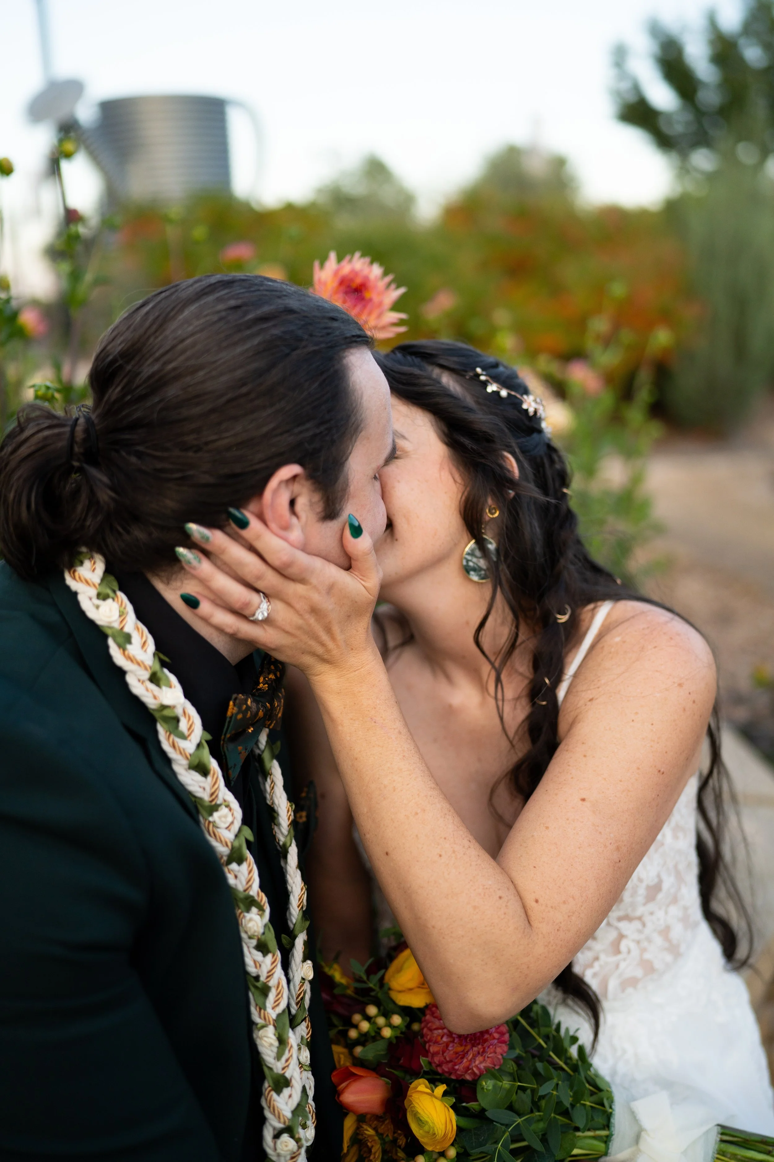 Doug and Oivia-319.jpeg