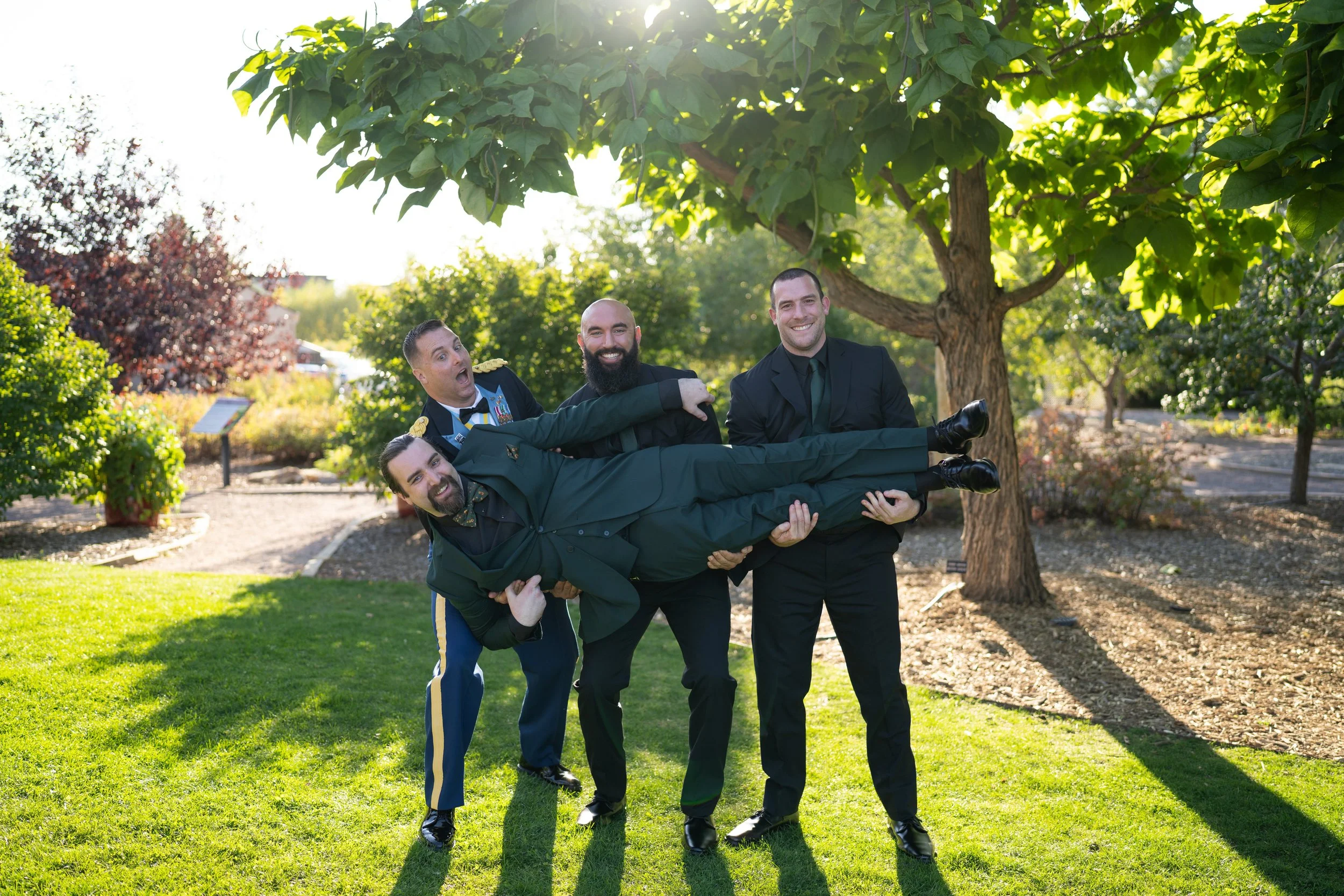 Doug and Oivia-138.jpeg