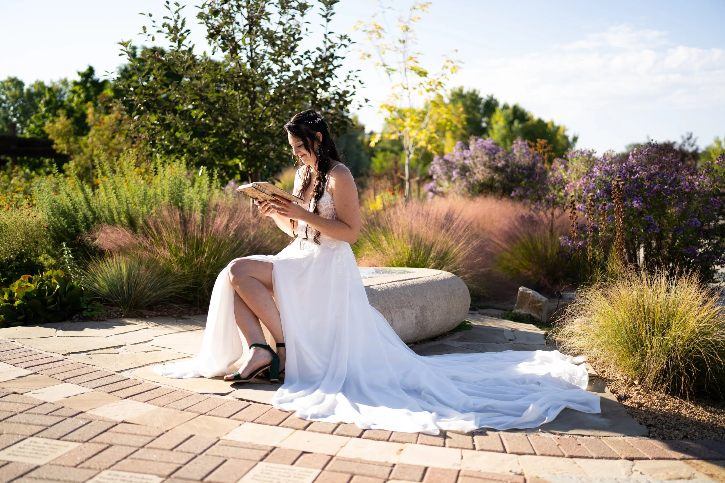 Doug and Oivia-094.jpeg