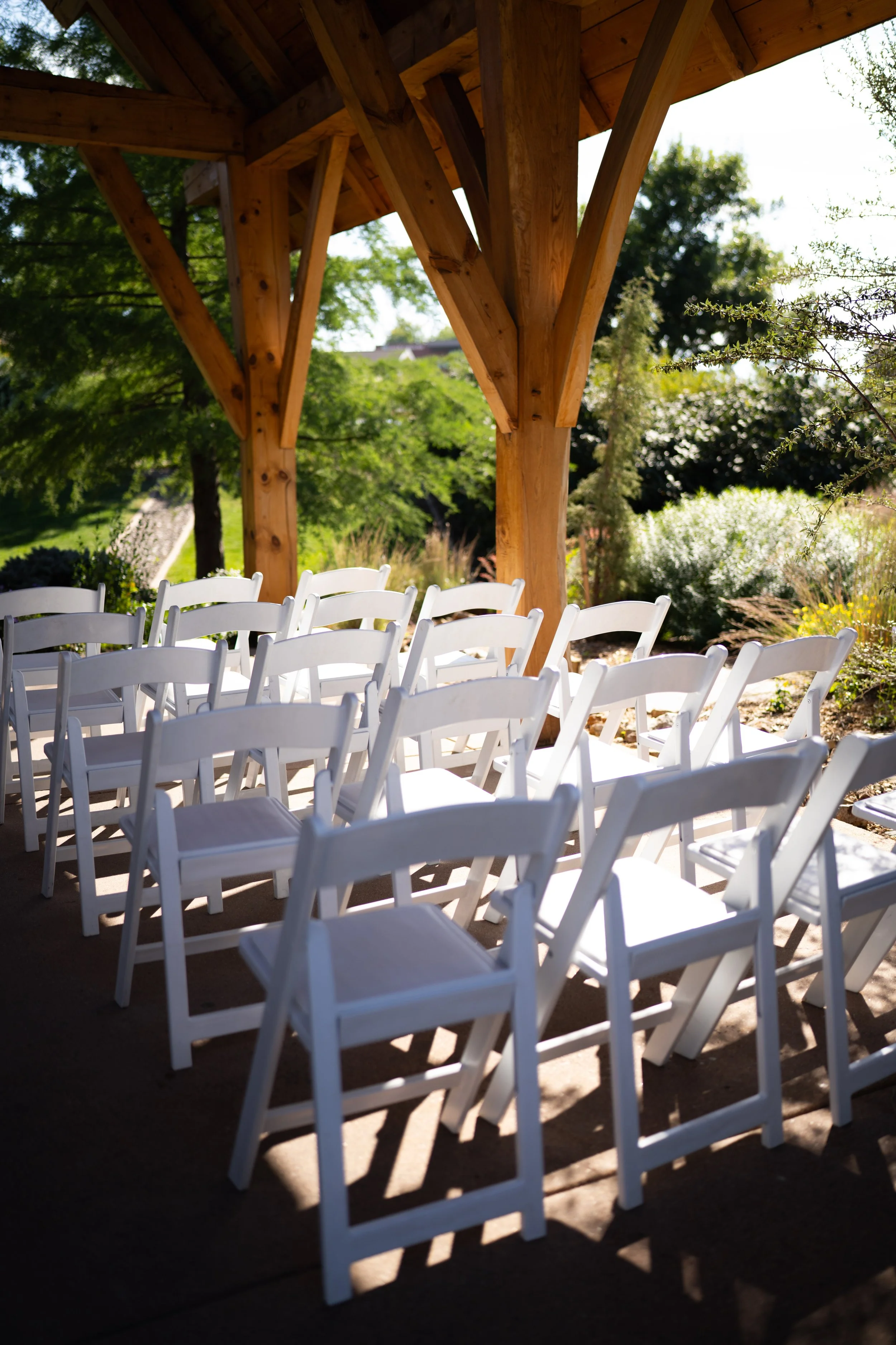 Doug and Oivia-003.jpeg