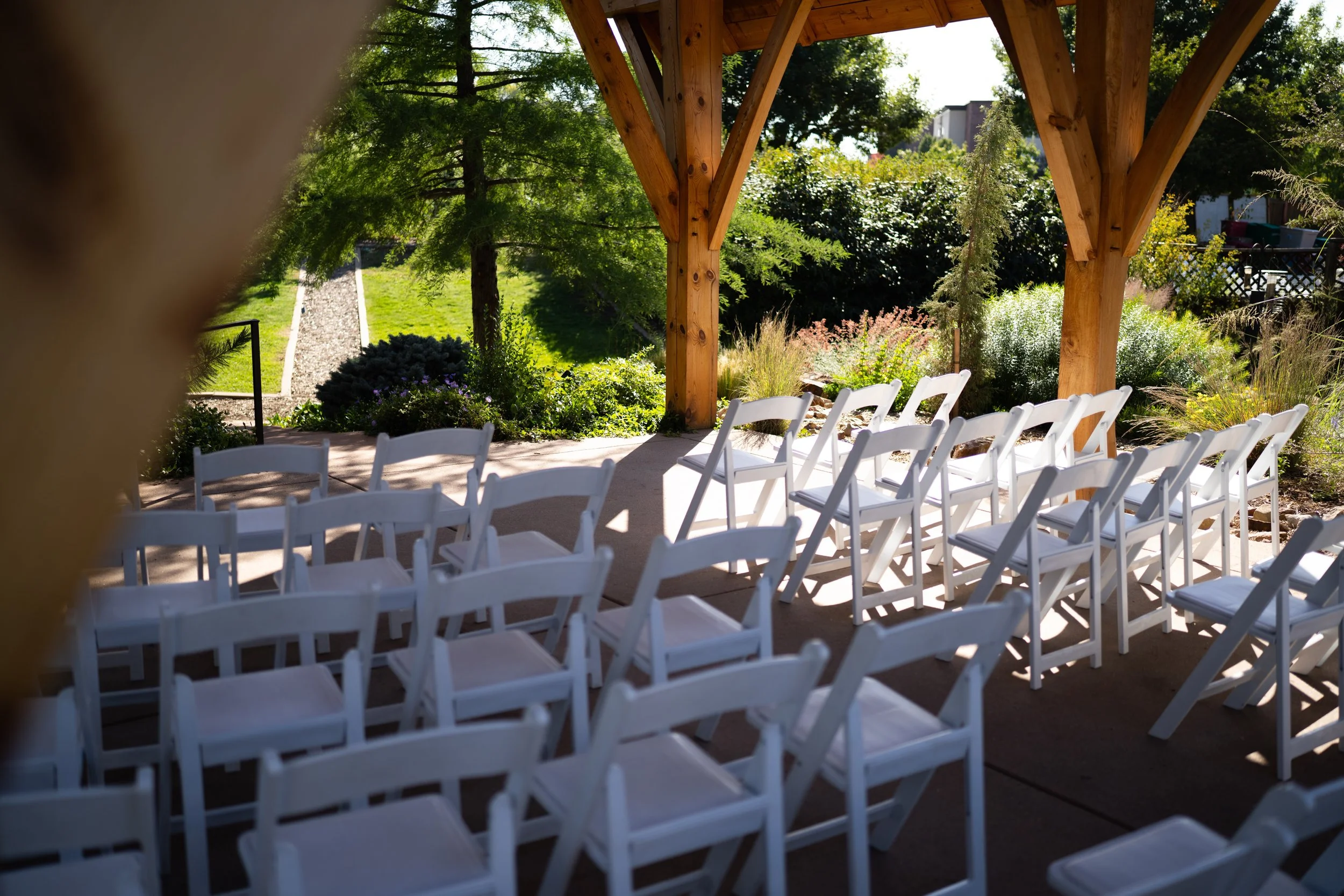 Doug and Oivia-004.jpeg