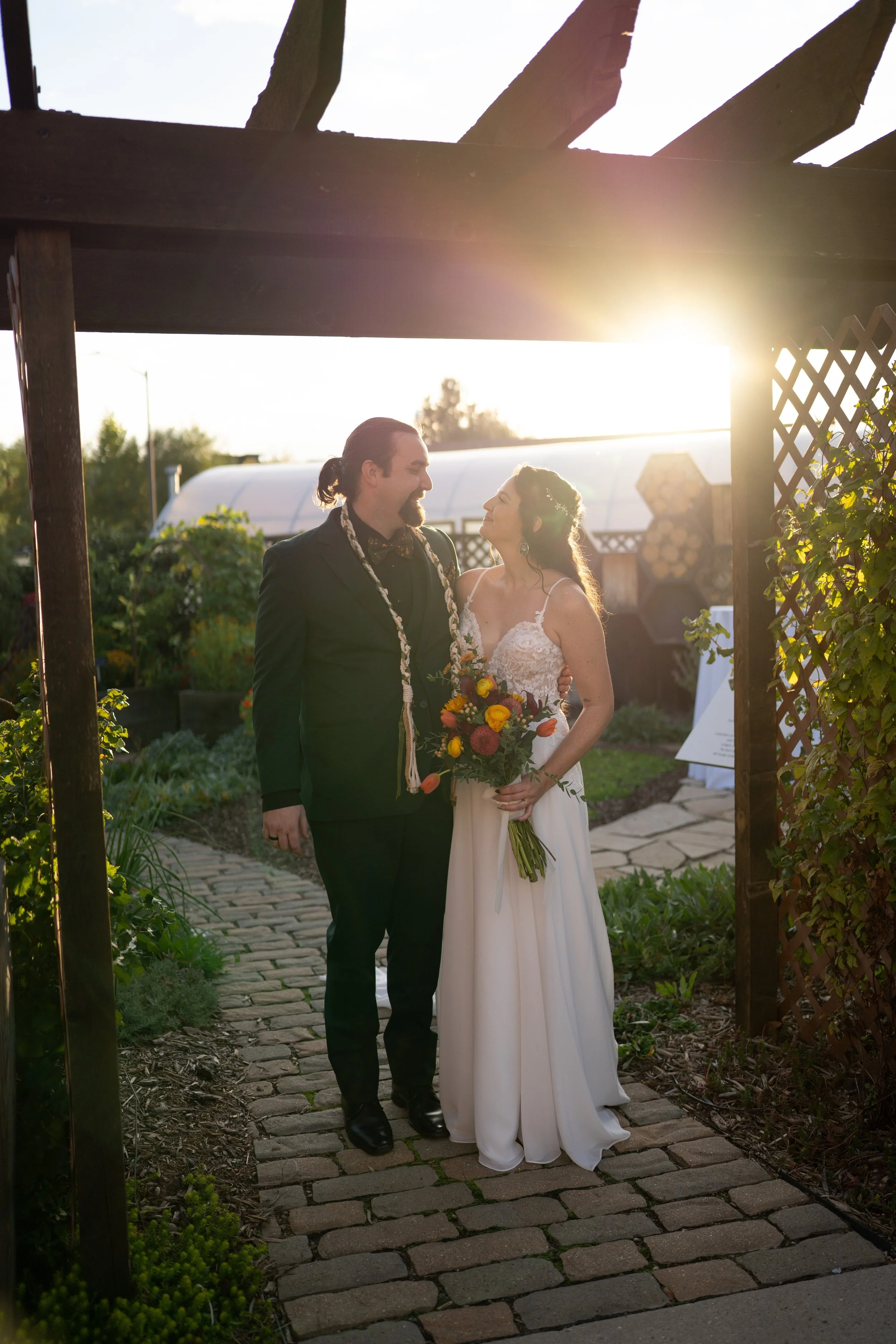 Doug and Oivia-237.jpeg