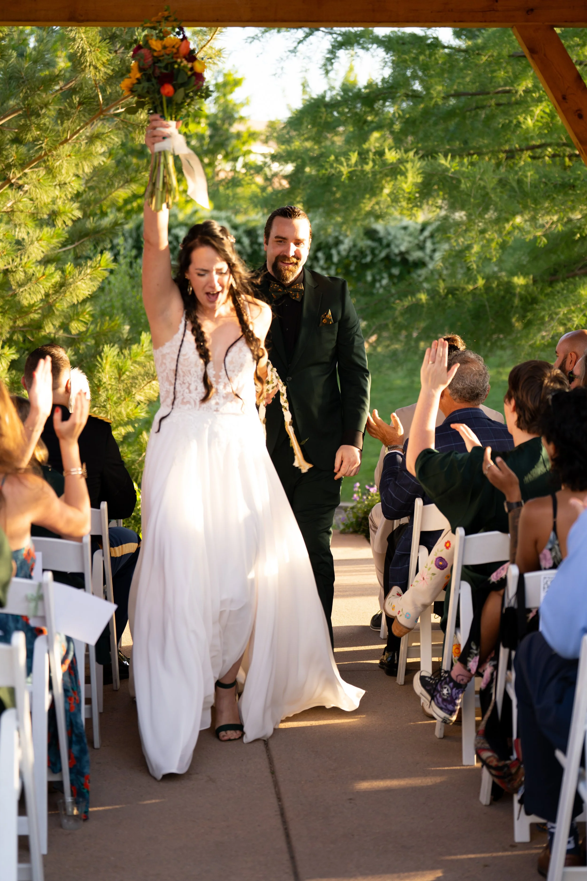 Doug and Oivia-218.jpeg