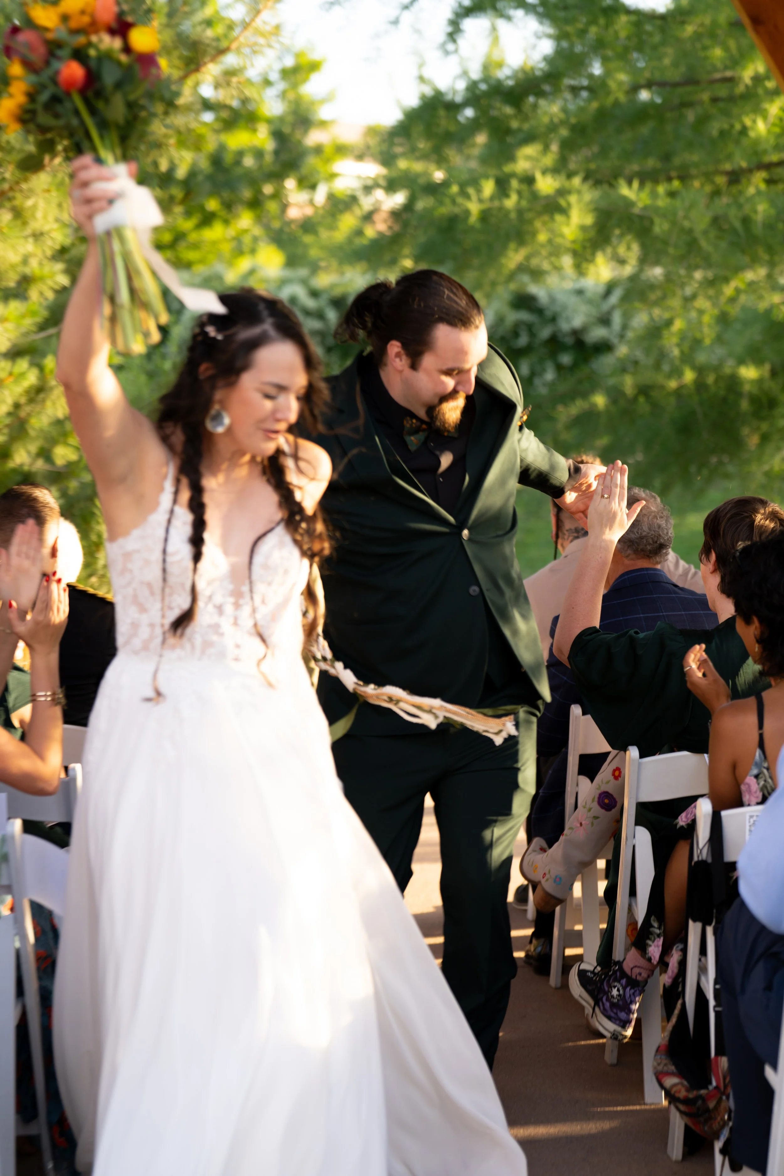 Doug and Oivia-220.jpeg