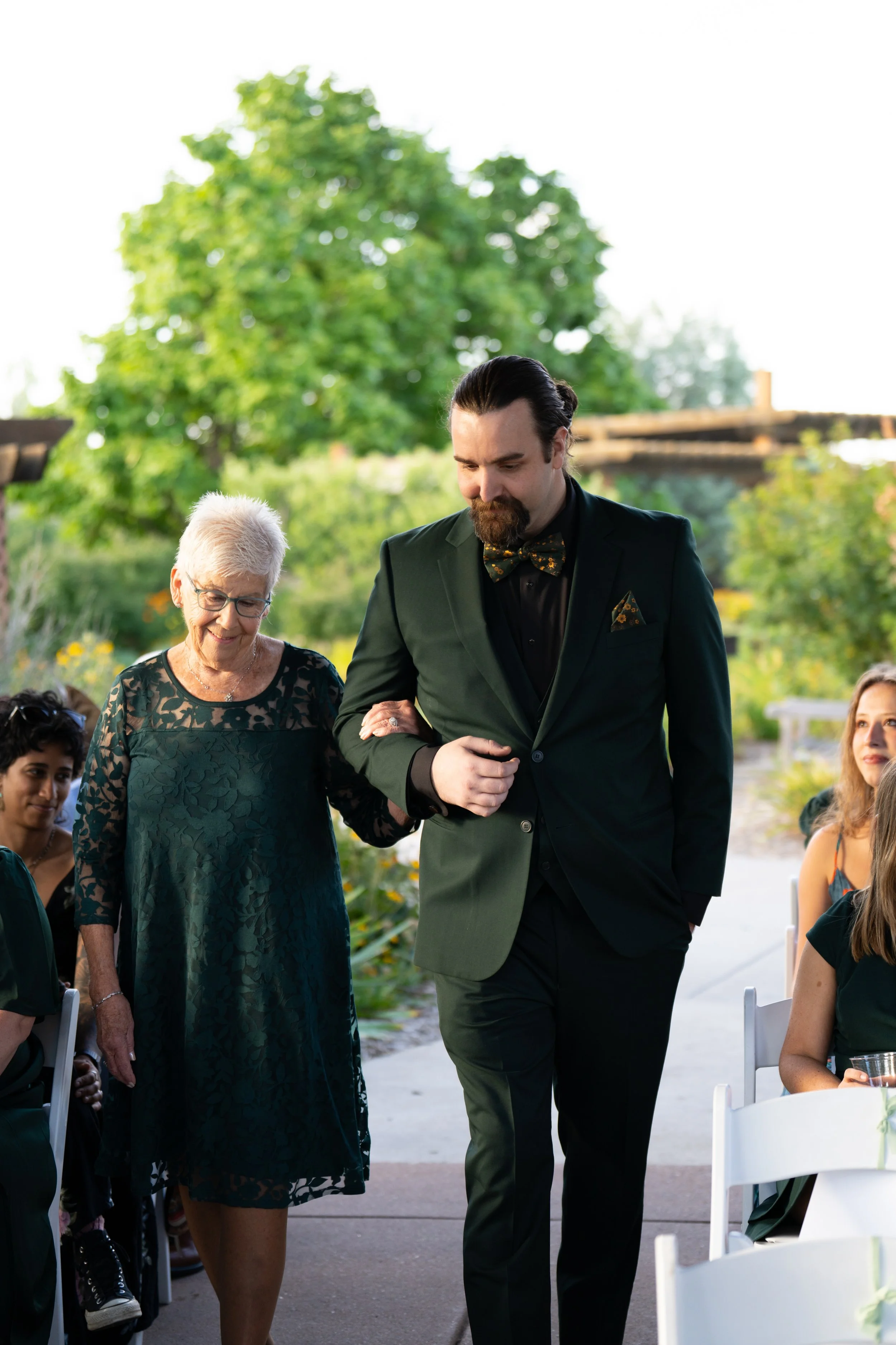 Doug and Oivia-183.jpeg