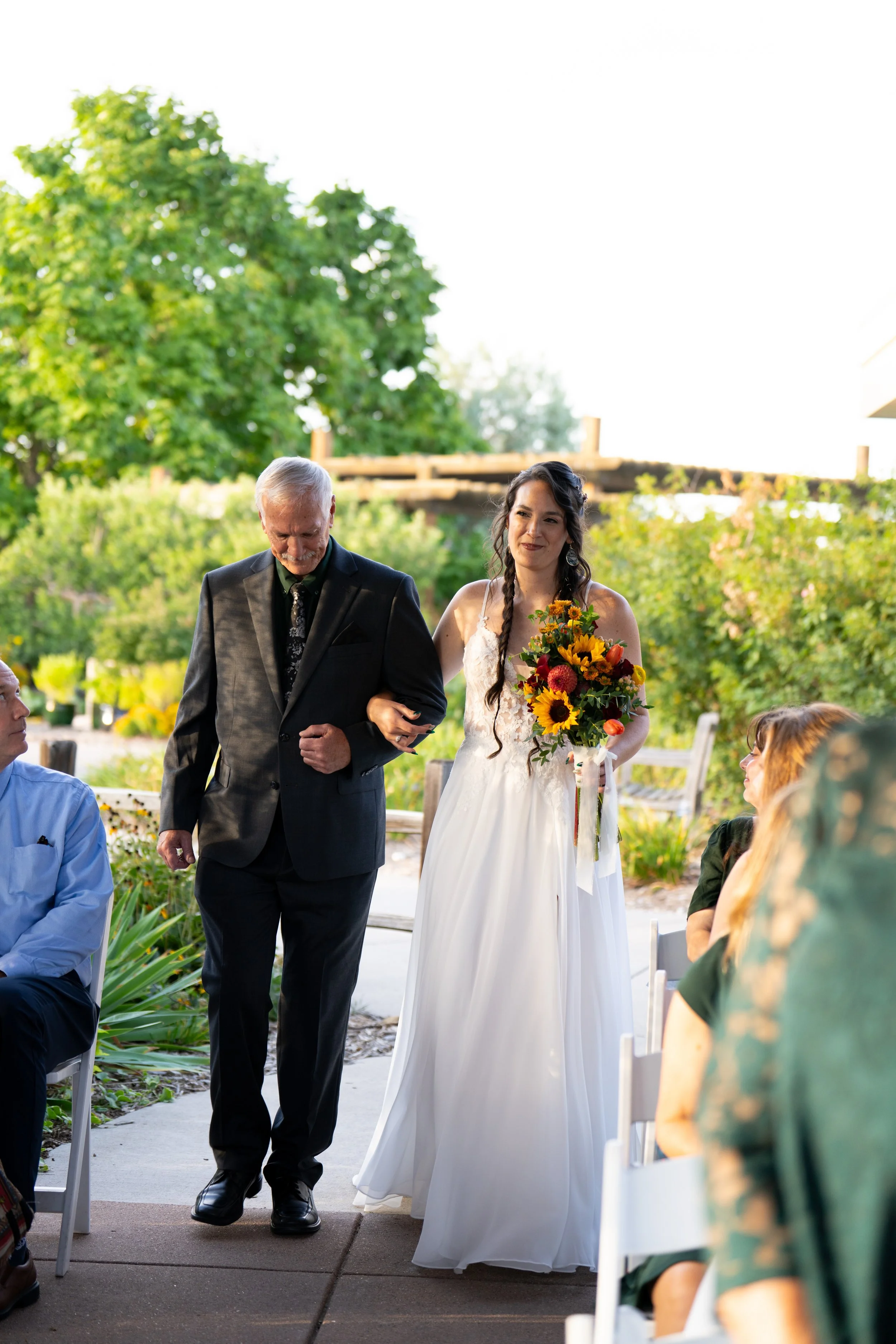 Doug and Oivia-187.jpeg