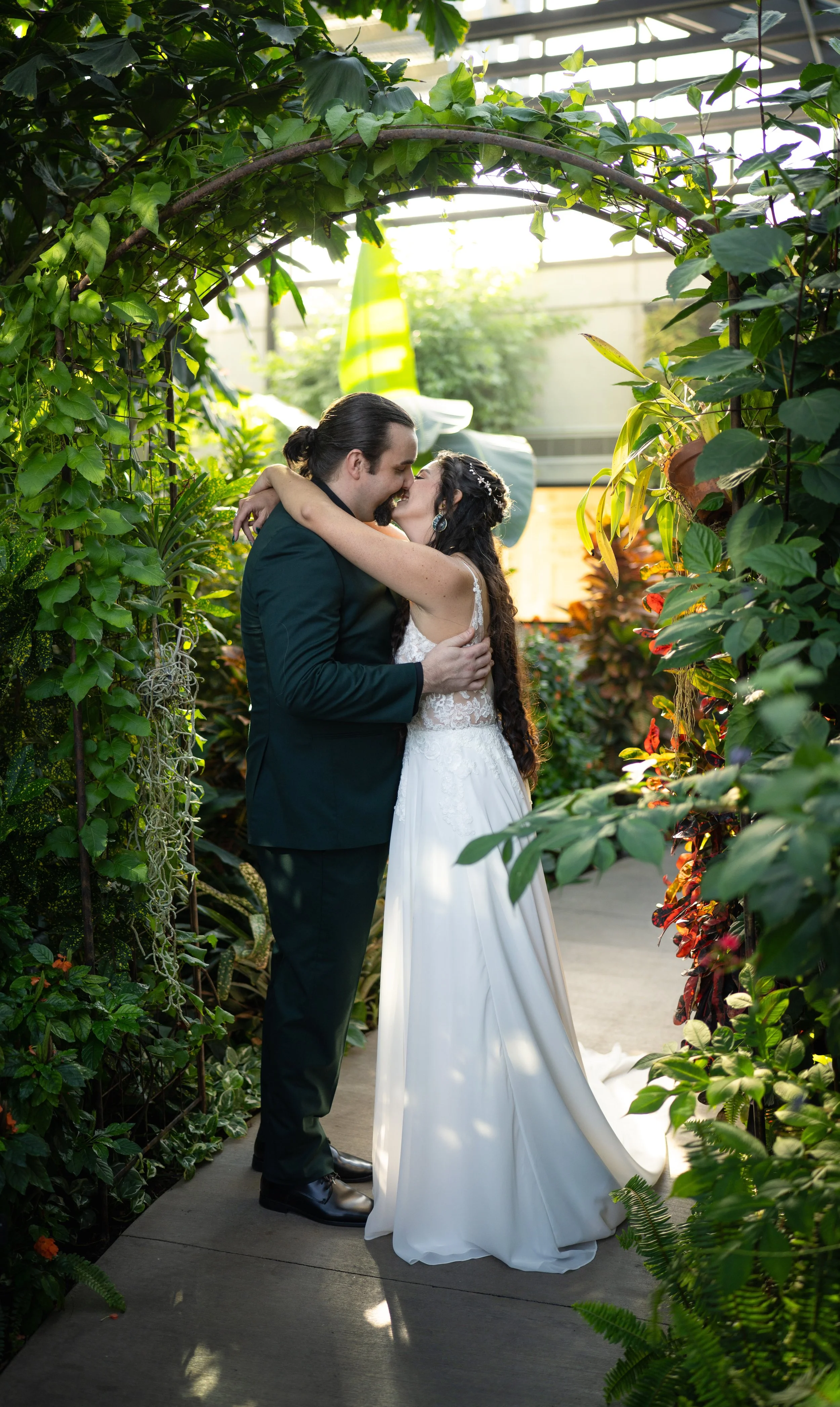 Doug and Oivia-087.jpeg