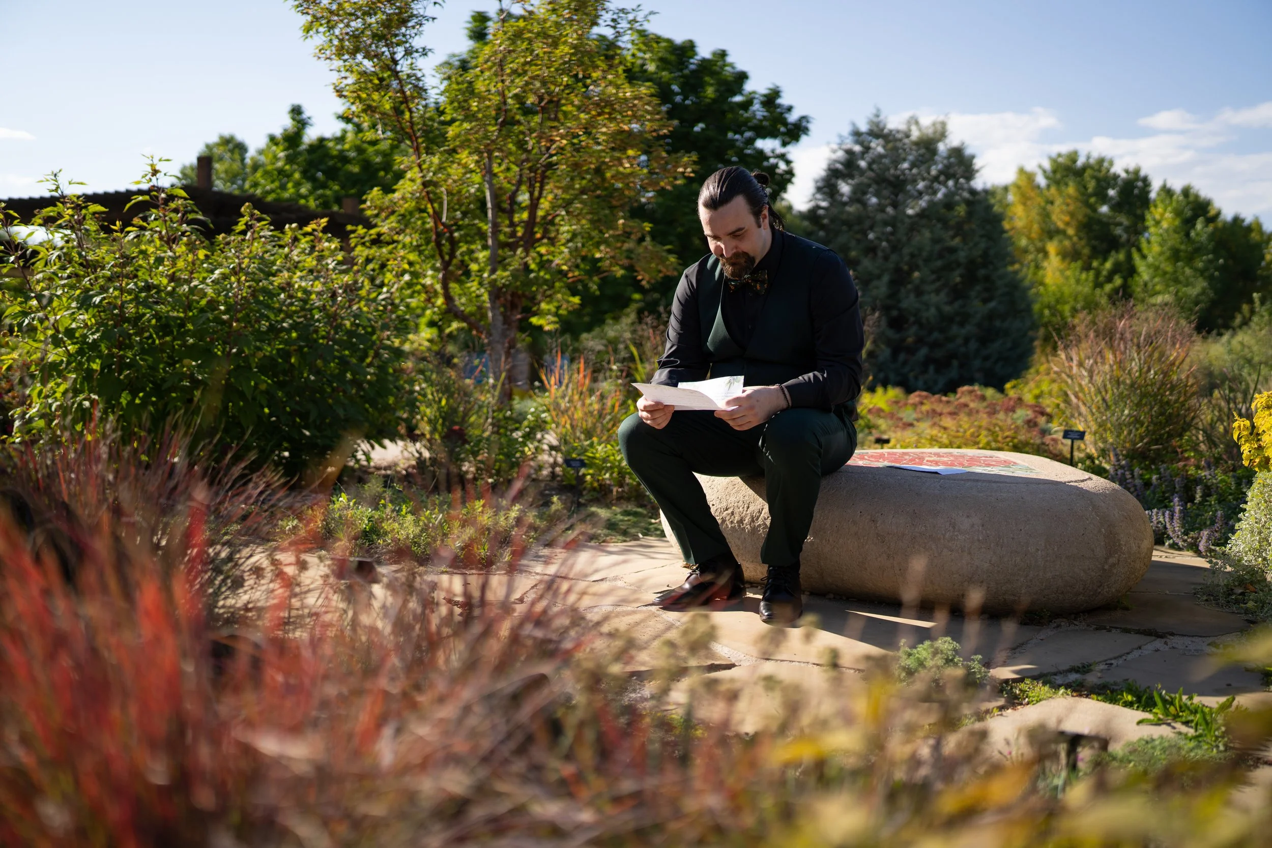 Doug and Oivia-043.jpeg