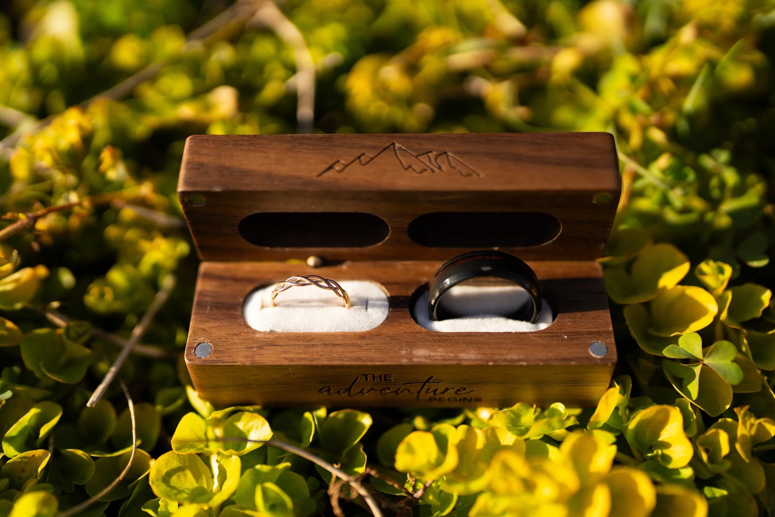 Doug and Oivia-158.jpeg