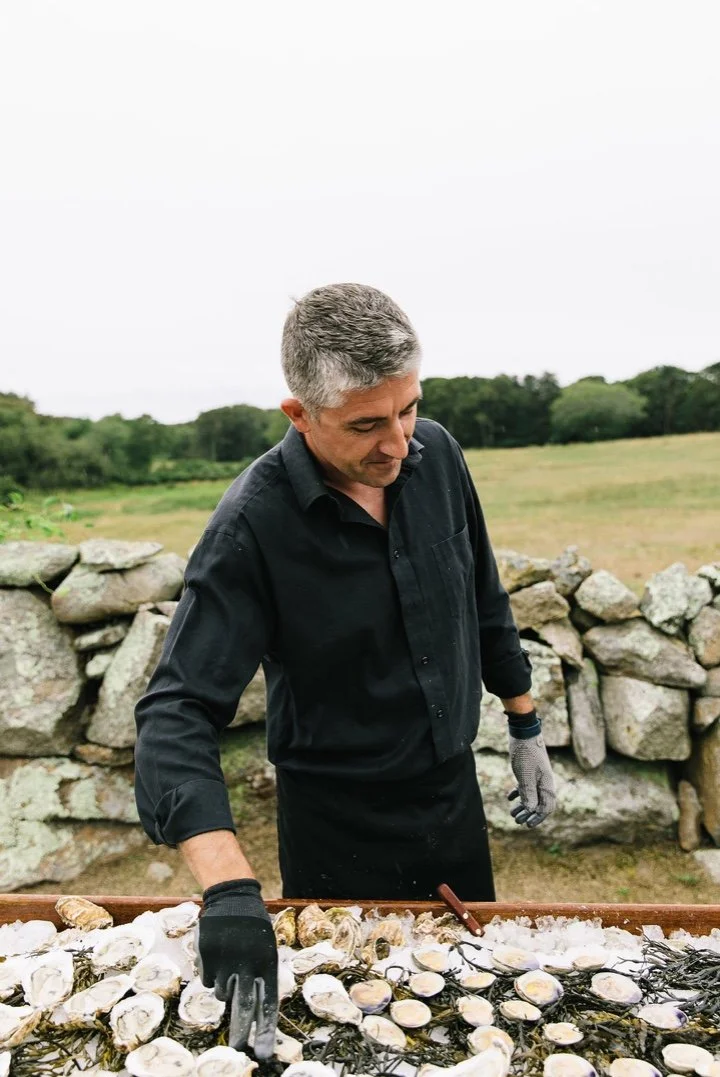 Me behind the bar-Cecil.jpg