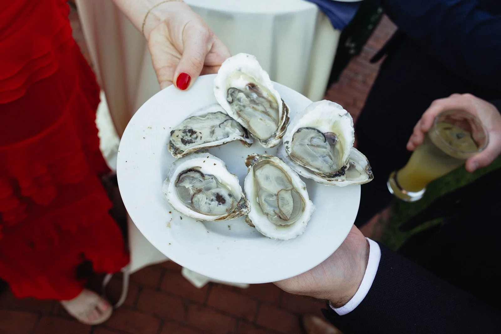 Andrew & Marc  - Martha's Vineyard Wedding - Larisa Stinga Photography - September 06, 2024-374_websize.jpg