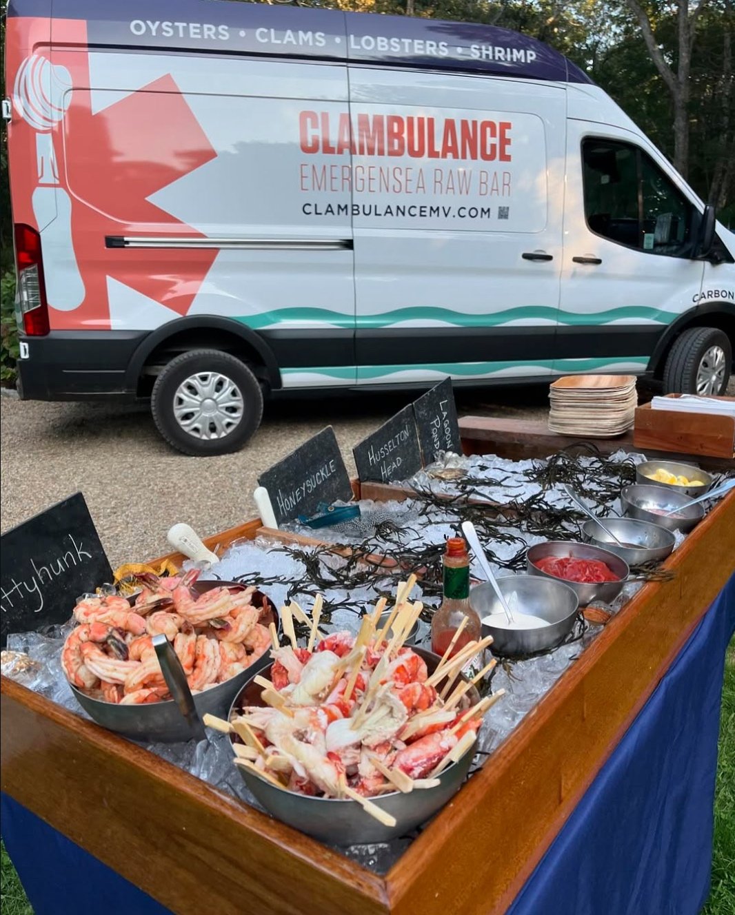 Screenshot 2026-01-30 at 14.25.27.jpg