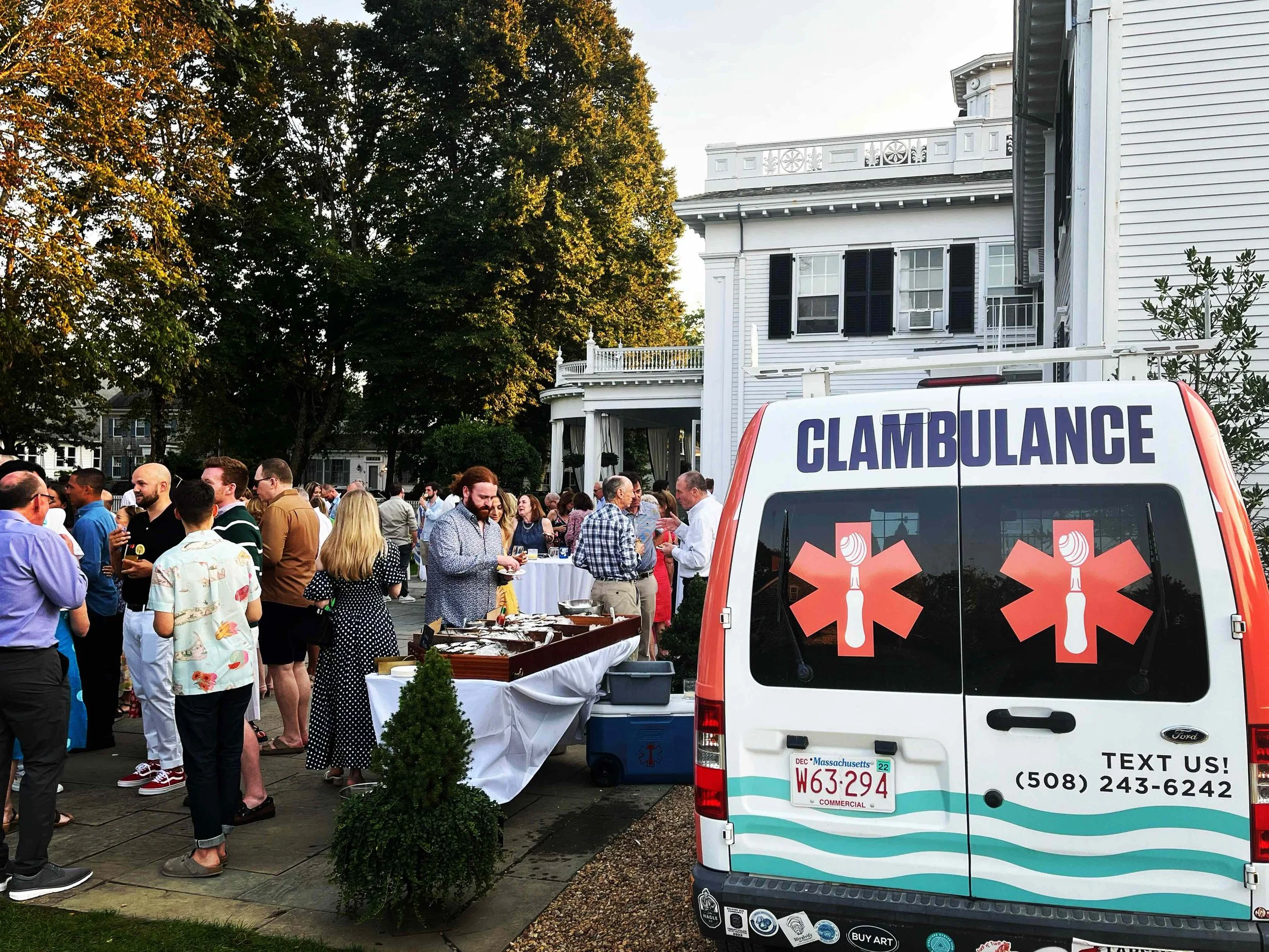 Daniel Fisher House.jpeg