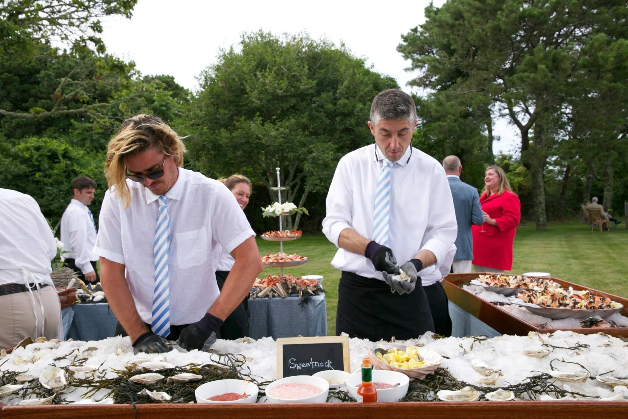 Selden Sweetneck.jpg