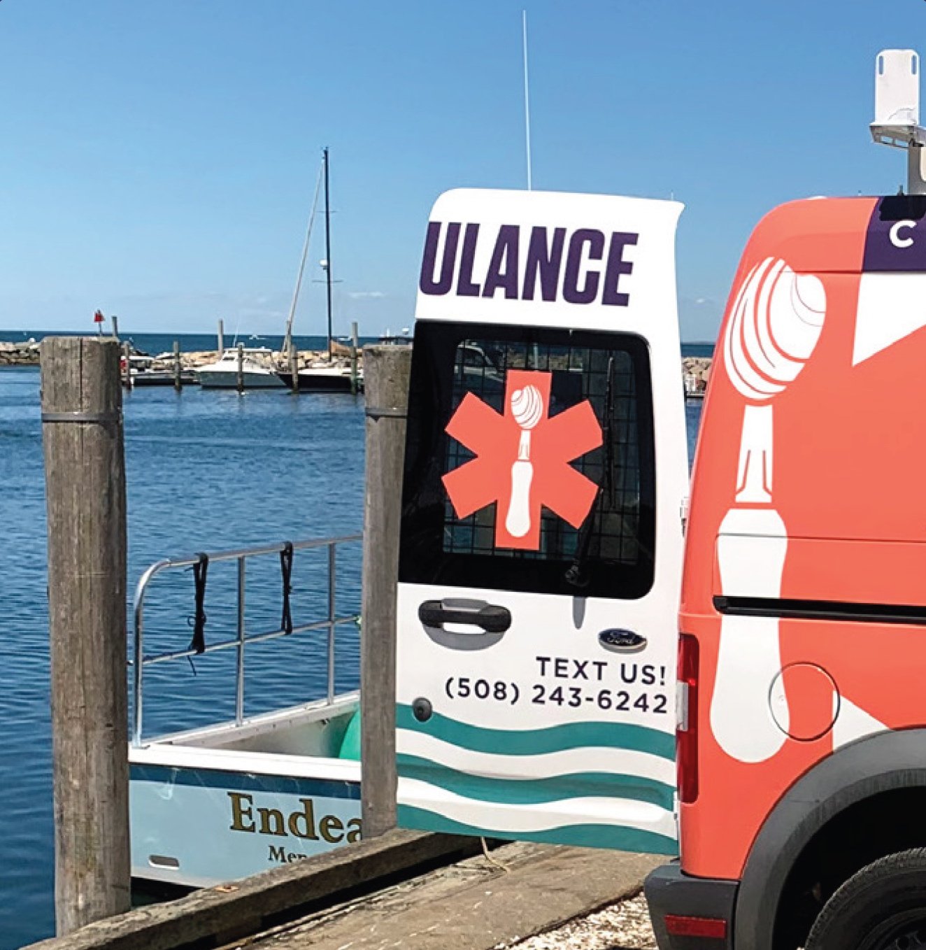 Screenshot 2026-01-30 at 00.44.24.jpg